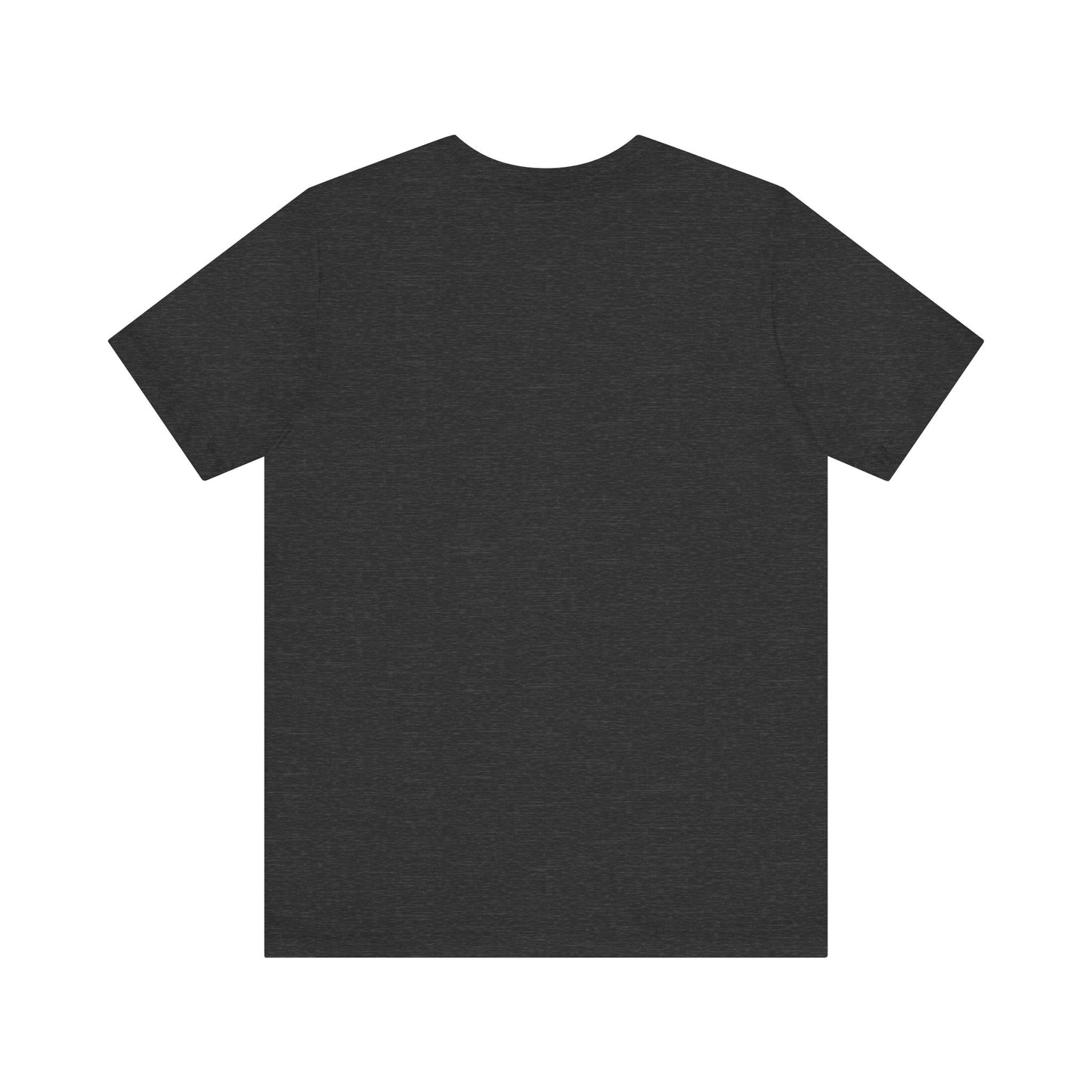 Inspirational Unisex Tee - 'I Walk with God, Never Alone' for Spiritual Wear, Faith-Based Gifts, Christian Apparel, Daily Motivation, [...]