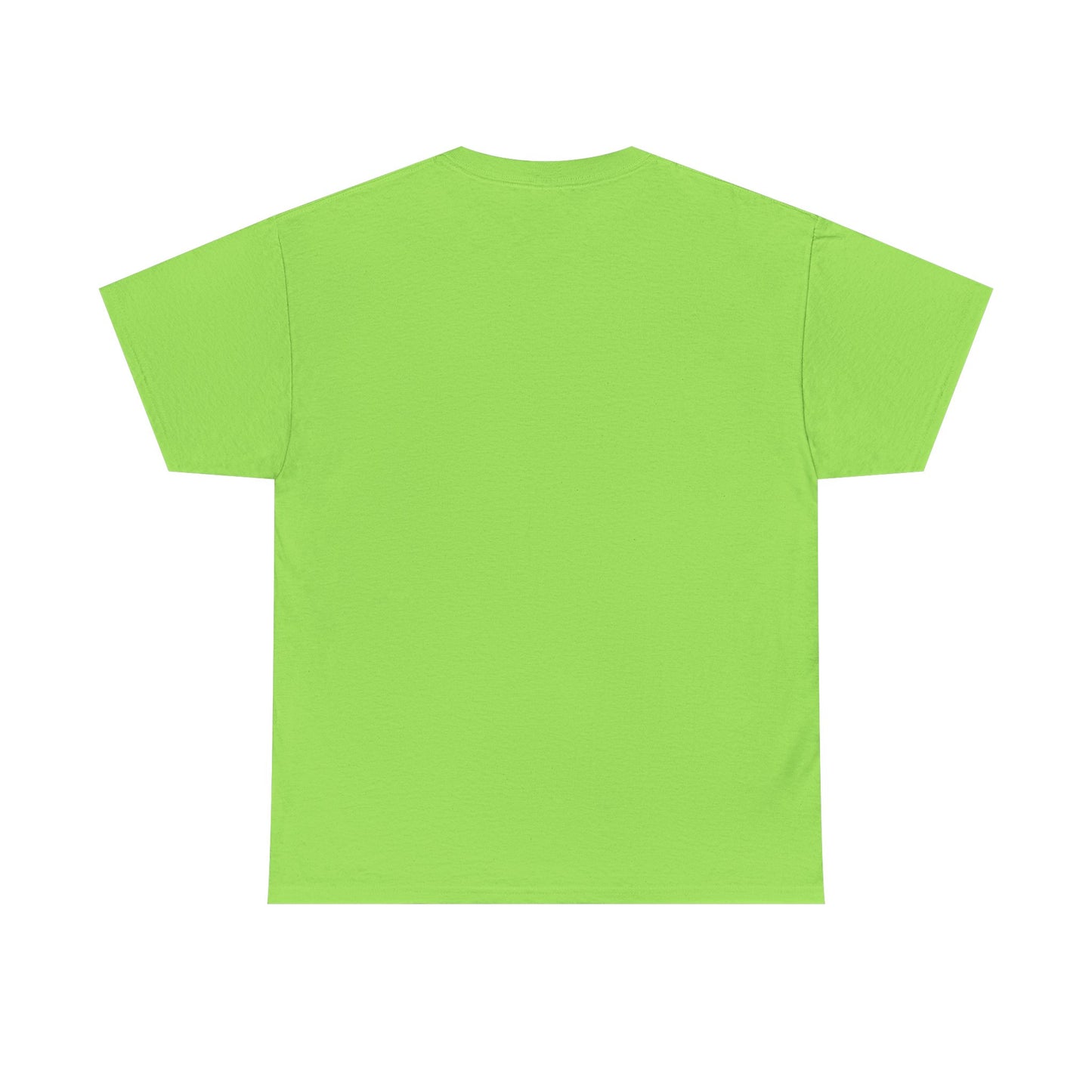 My Story Isn’t Over – Inspirational T-shirt