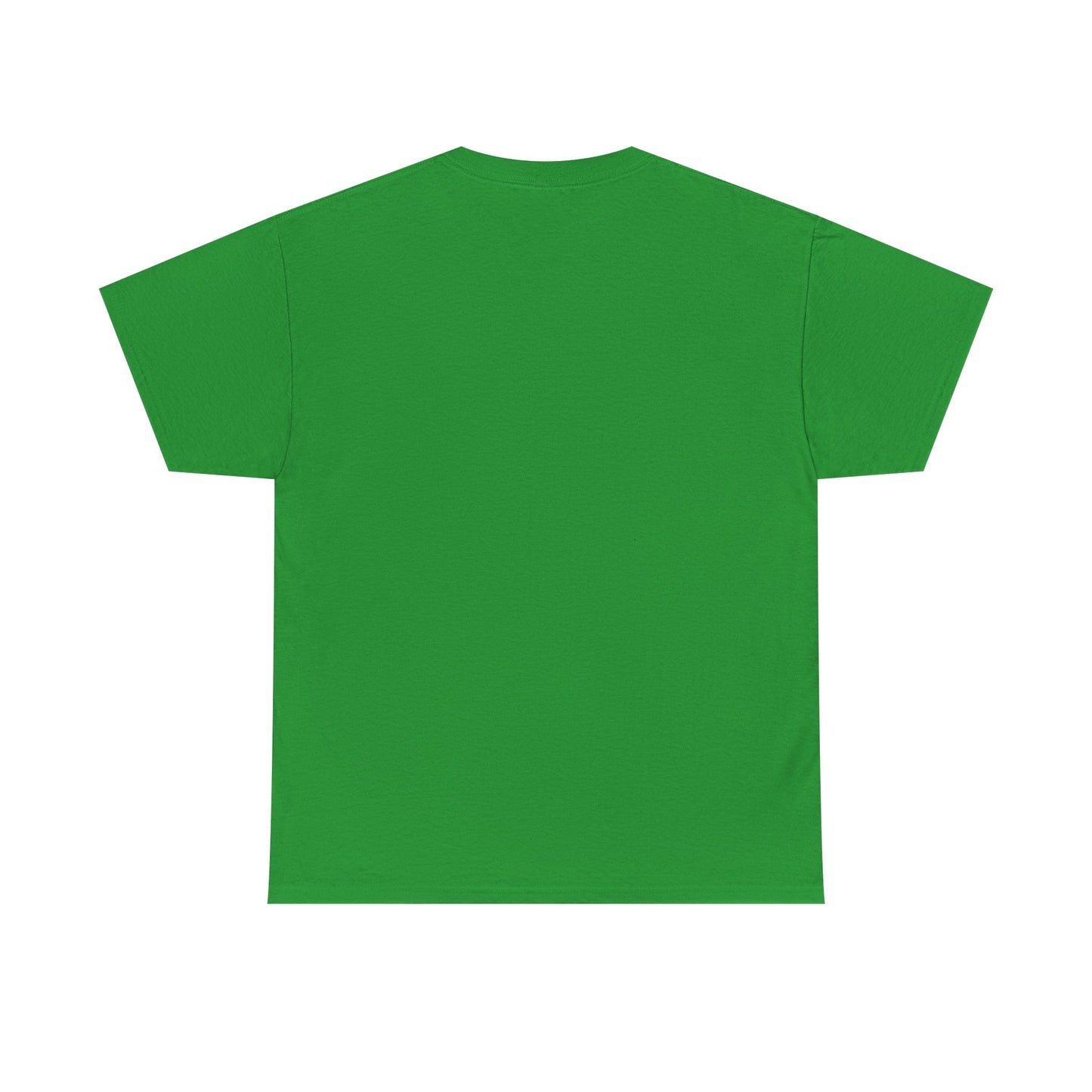 My Story Isn’t Over – Inspirational T-shirt