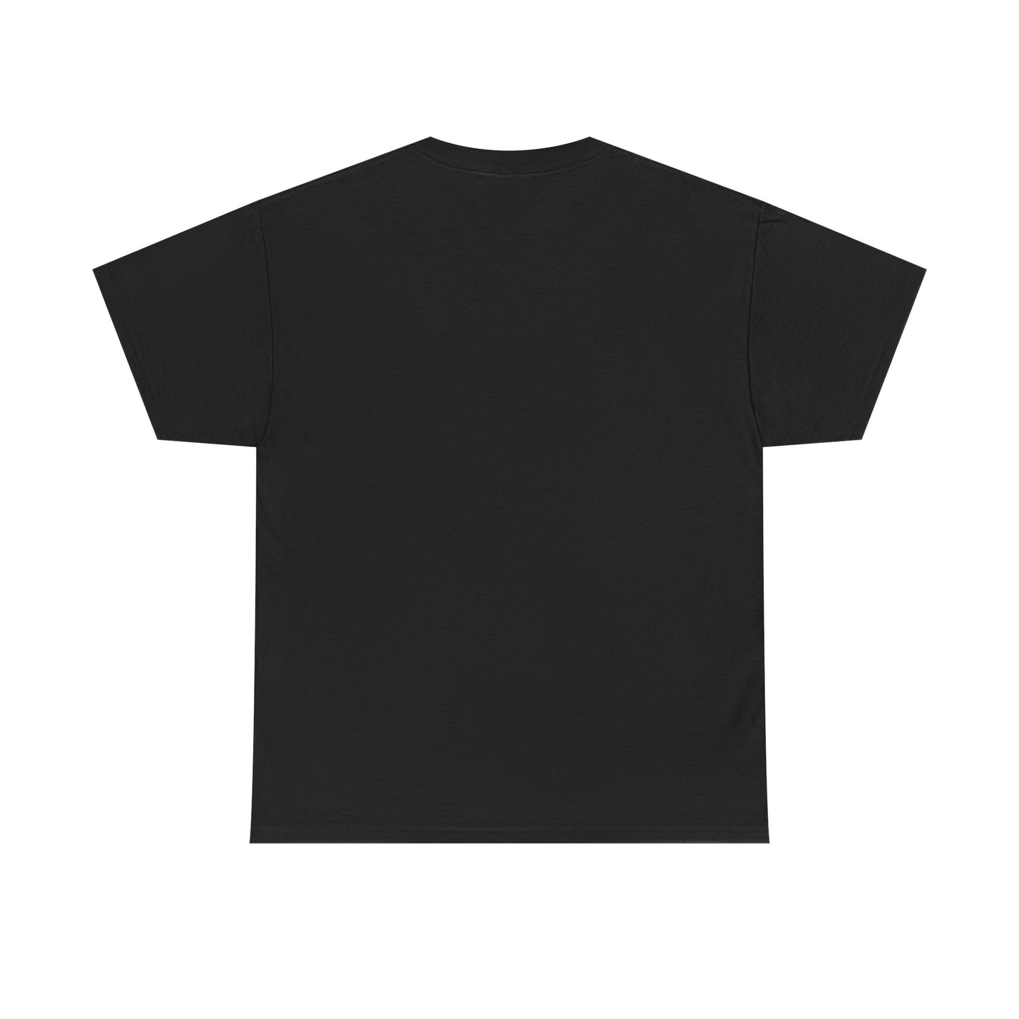 Strength Through Christ Adult T-Shirt