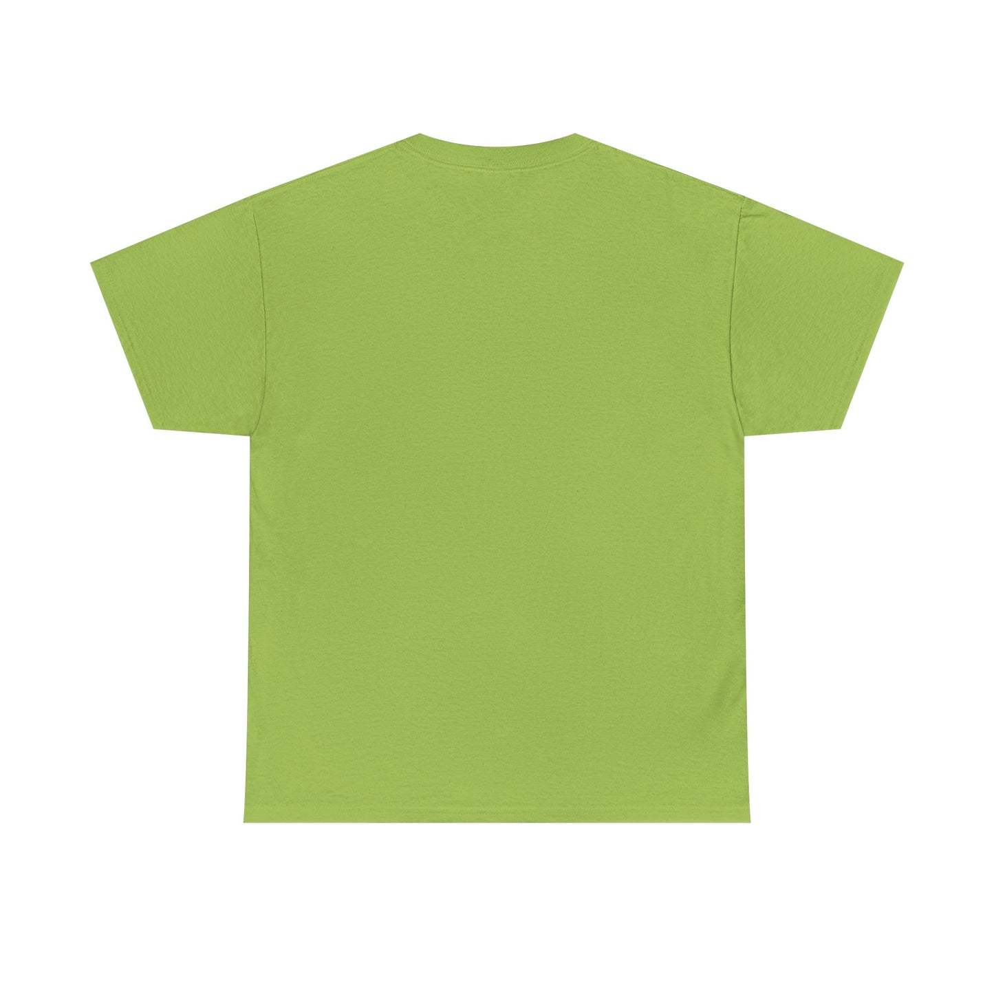 My Story Isn’t Over – Inspirational T-shirt