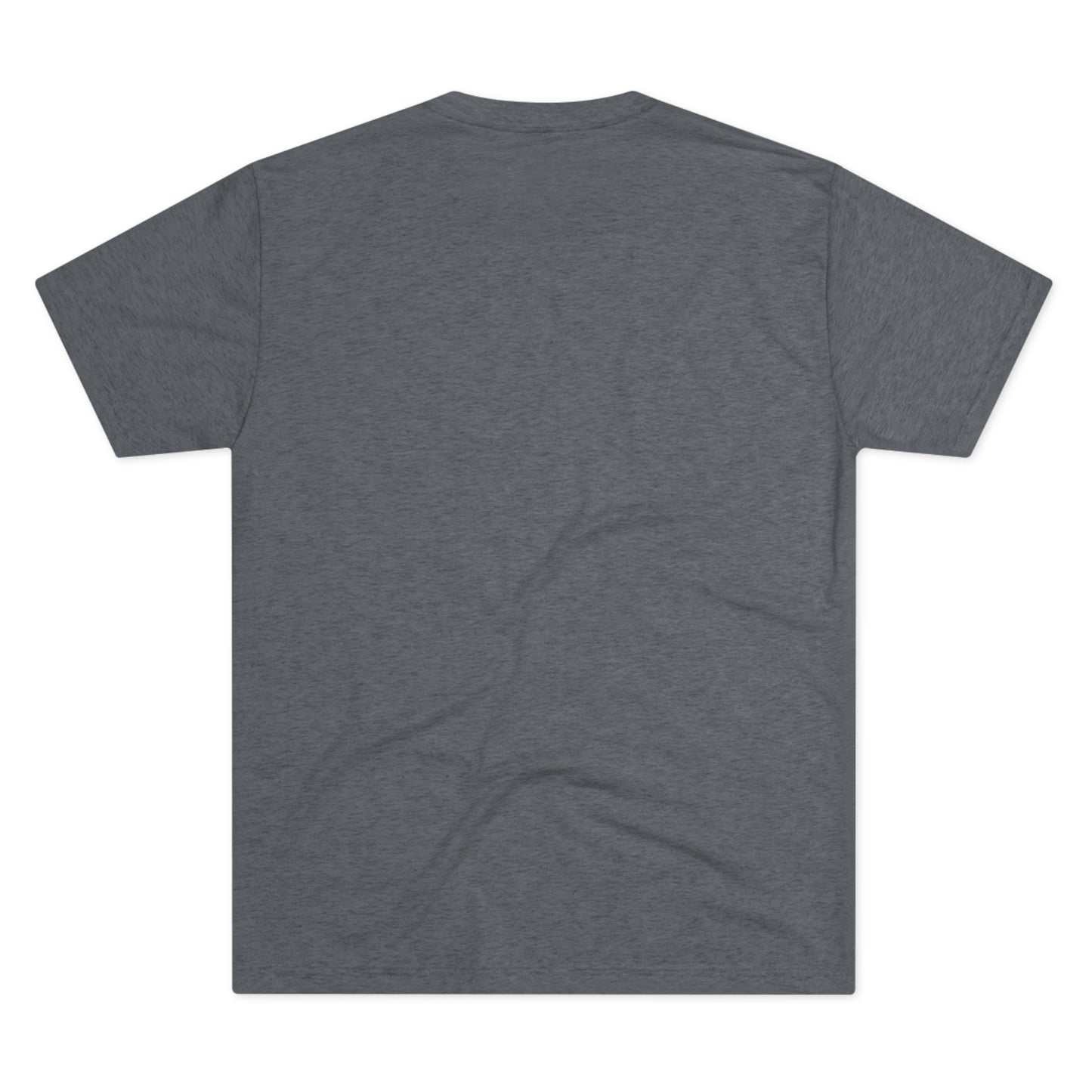 Be Still & Know Tshirt — Inspirational Christian Graphic T‑Shirt