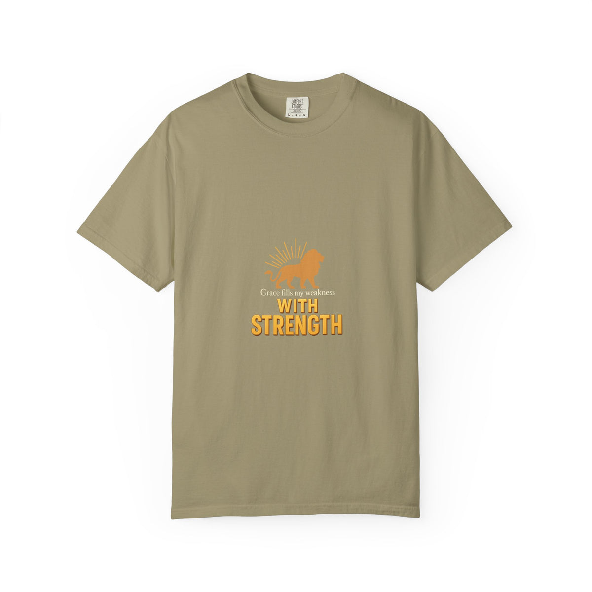 Inspirational Unisex T-shirt – My Story Isn't Over, God is Still Writing, Faith Apparel, Christian Gifts, Uplifting Clothing, Casual T-shirt
