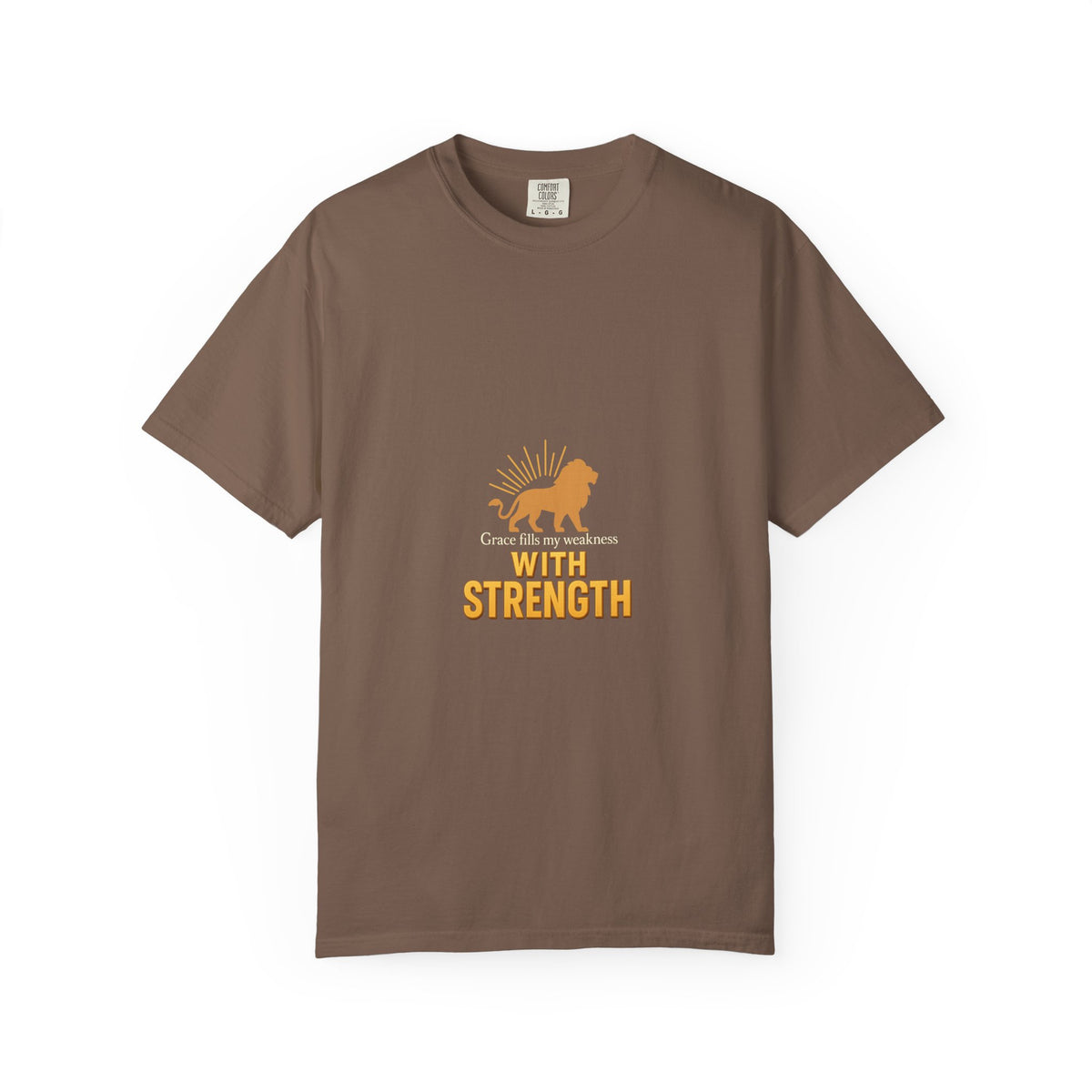 Inspirational Unisex T-shirt – My Story Isn't Over, God is Still Writing, Faith Apparel, Christian Gifts, Uplifting Clothing, Casual T-shirt