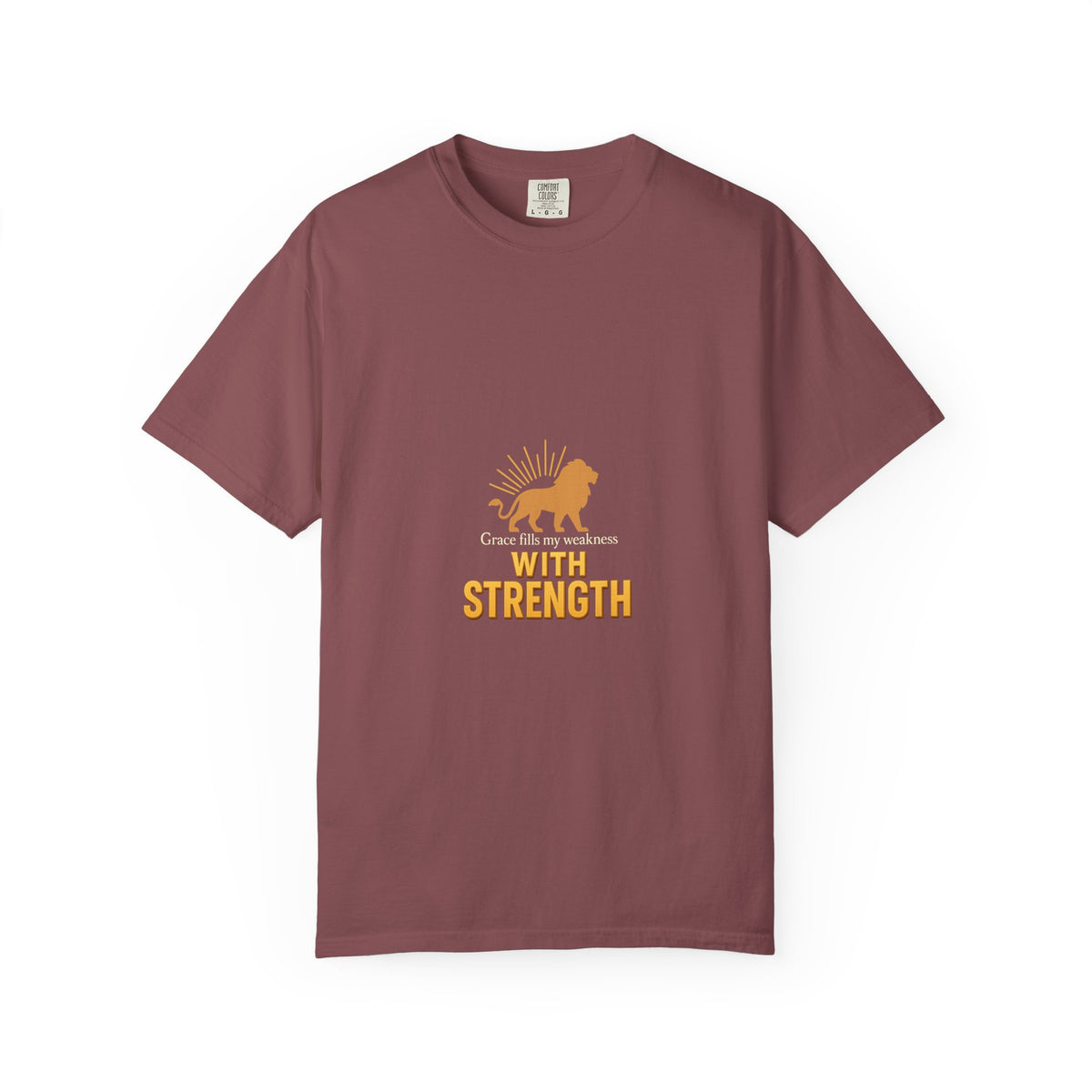 Inspirational Unisex T-shirt – My Story Isn't Over, God is Still Writing, Faith Apparel, Christian Gifts, Uplifting Clothing, Casual T-shirt