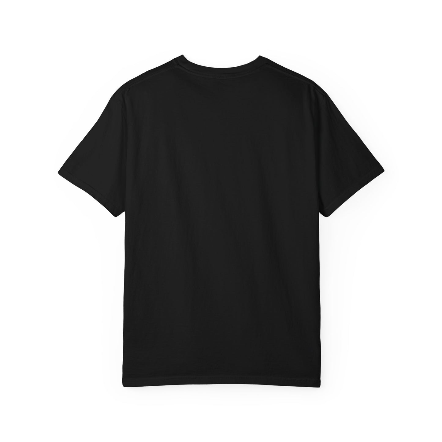 My Worries Don’t Own Me T-Shirt – Inspirational Unisex Faith Tee for Comfort, Confidence & Everyday Wear