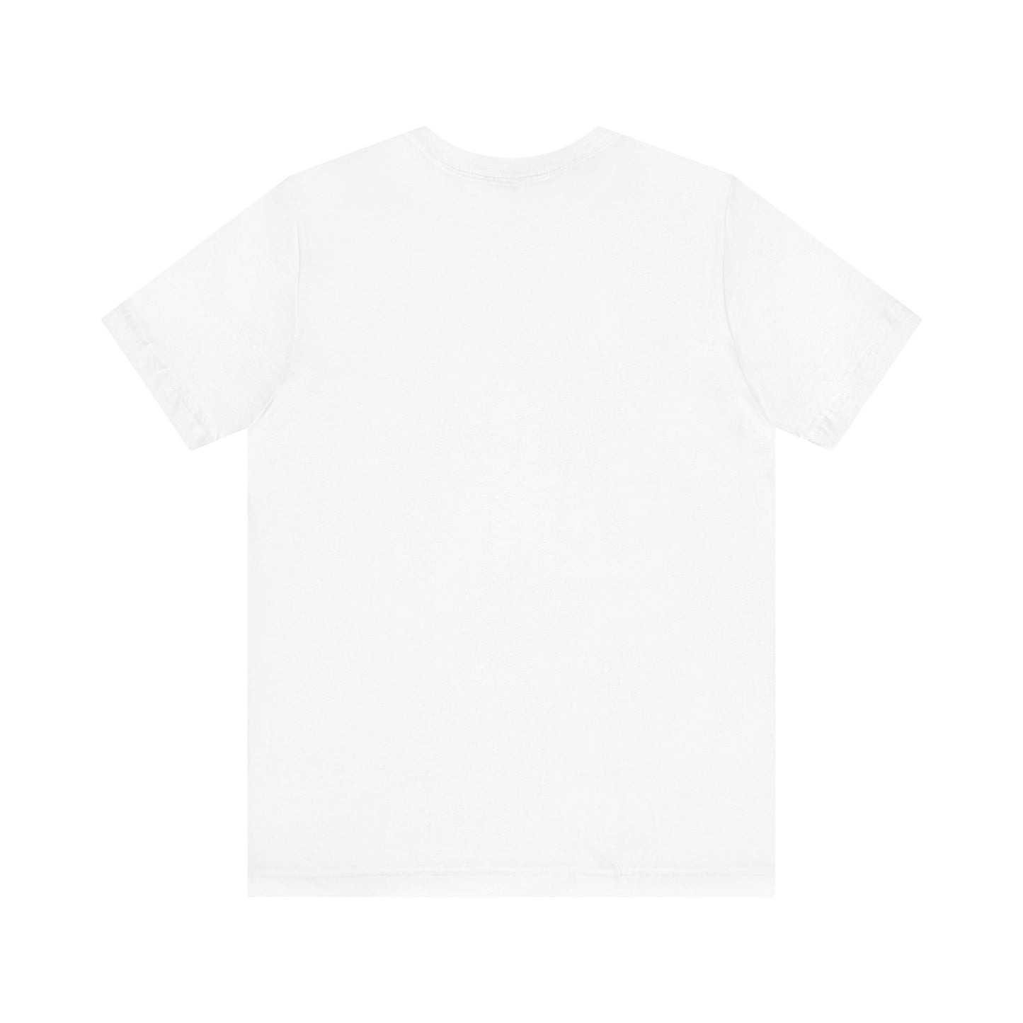 Inspirational Unisex Tee - 'I Walk with God, Never Alone' for Spiritual Wear, Faith-Based Gifts, Christian Apparel, Daily Motivation, [...]