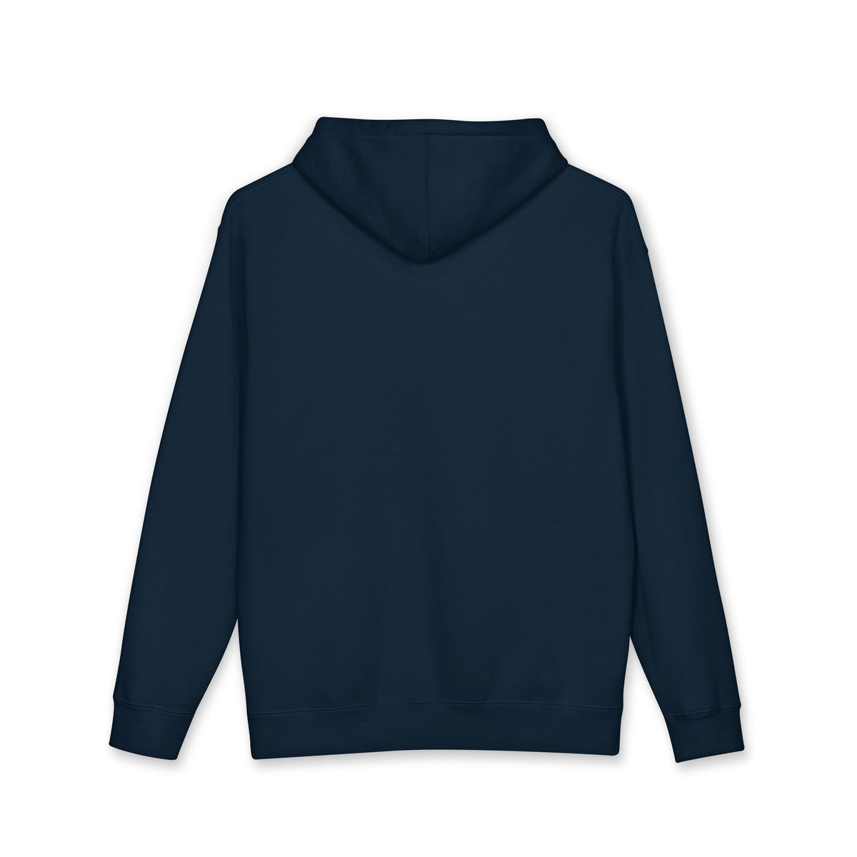 God Is Greater Hoodie