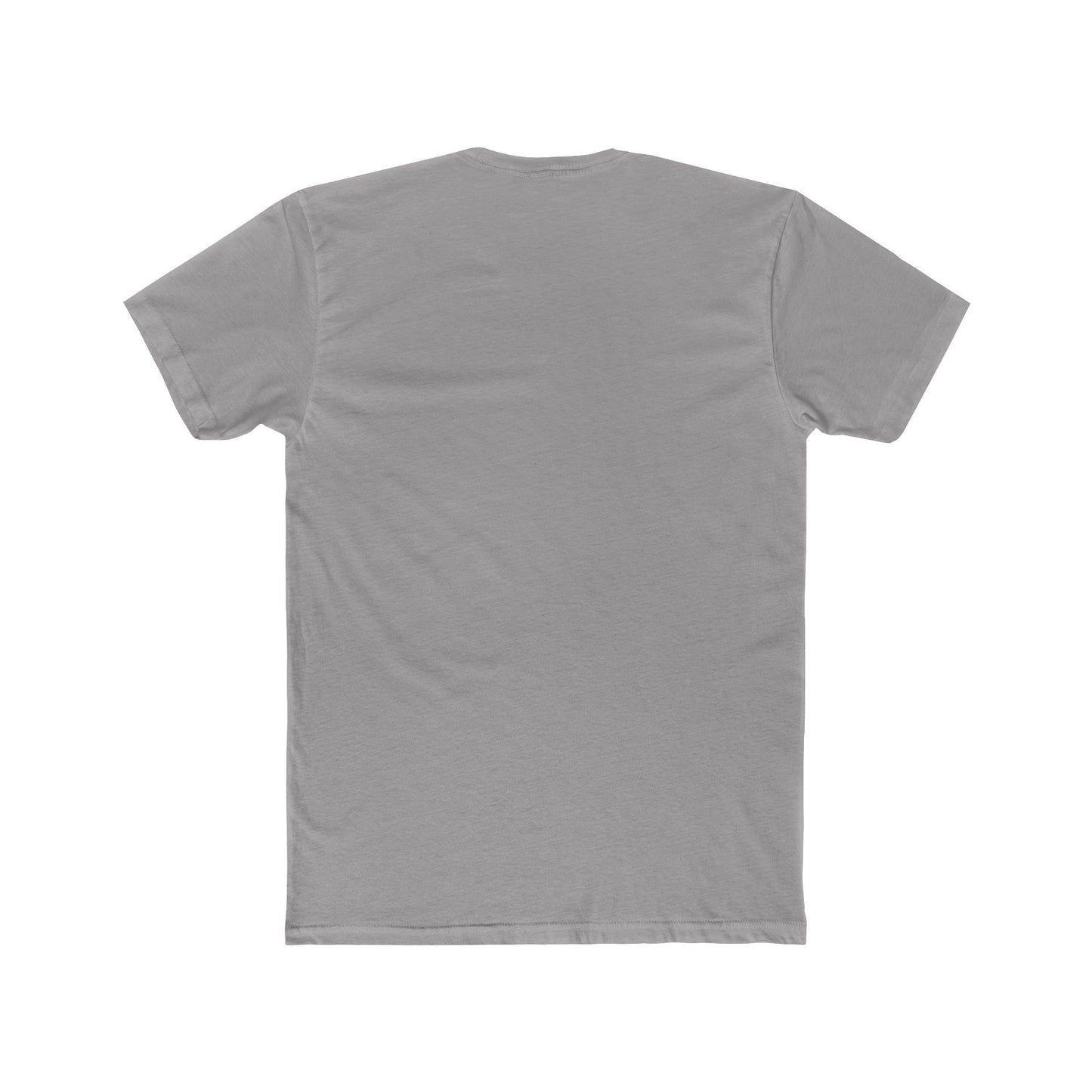 Pray More Worry Less Tee Men's T-shirt