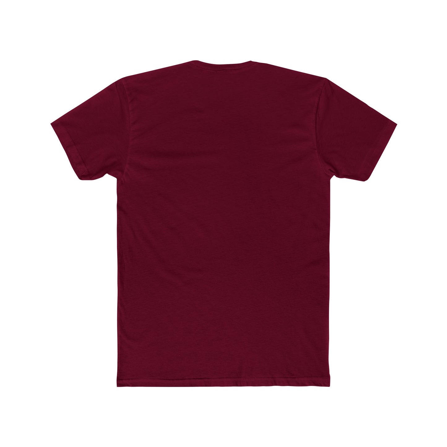 Pray More Worry Less Tee Men's T-shirt