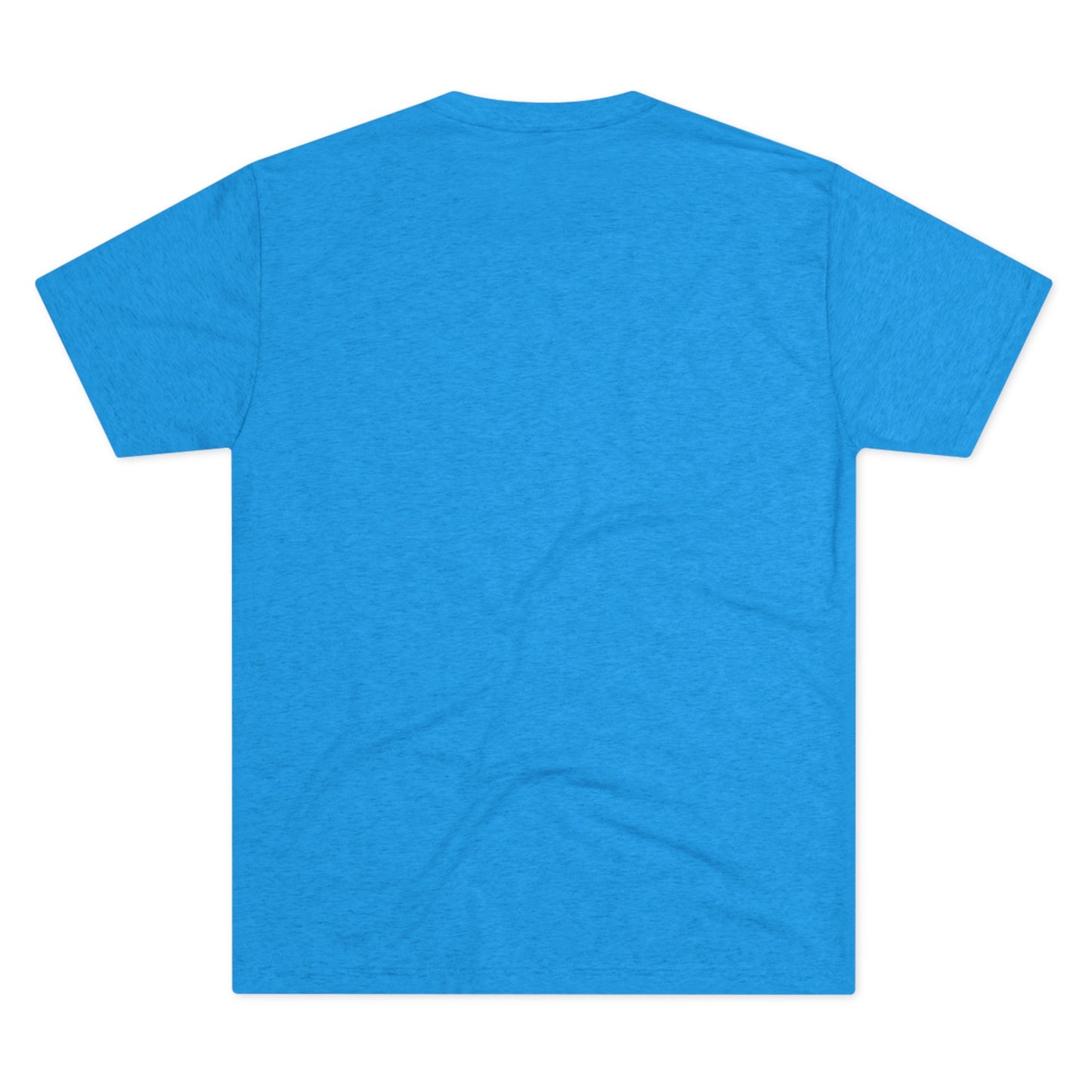Be Still & Know Tshirt — Inspirational Christian Graphic T‑Shirt