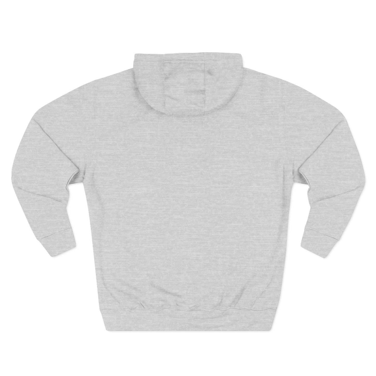 I Am Not Broken – Inspirational Hoodie for Strength, Healing & Self-Love
