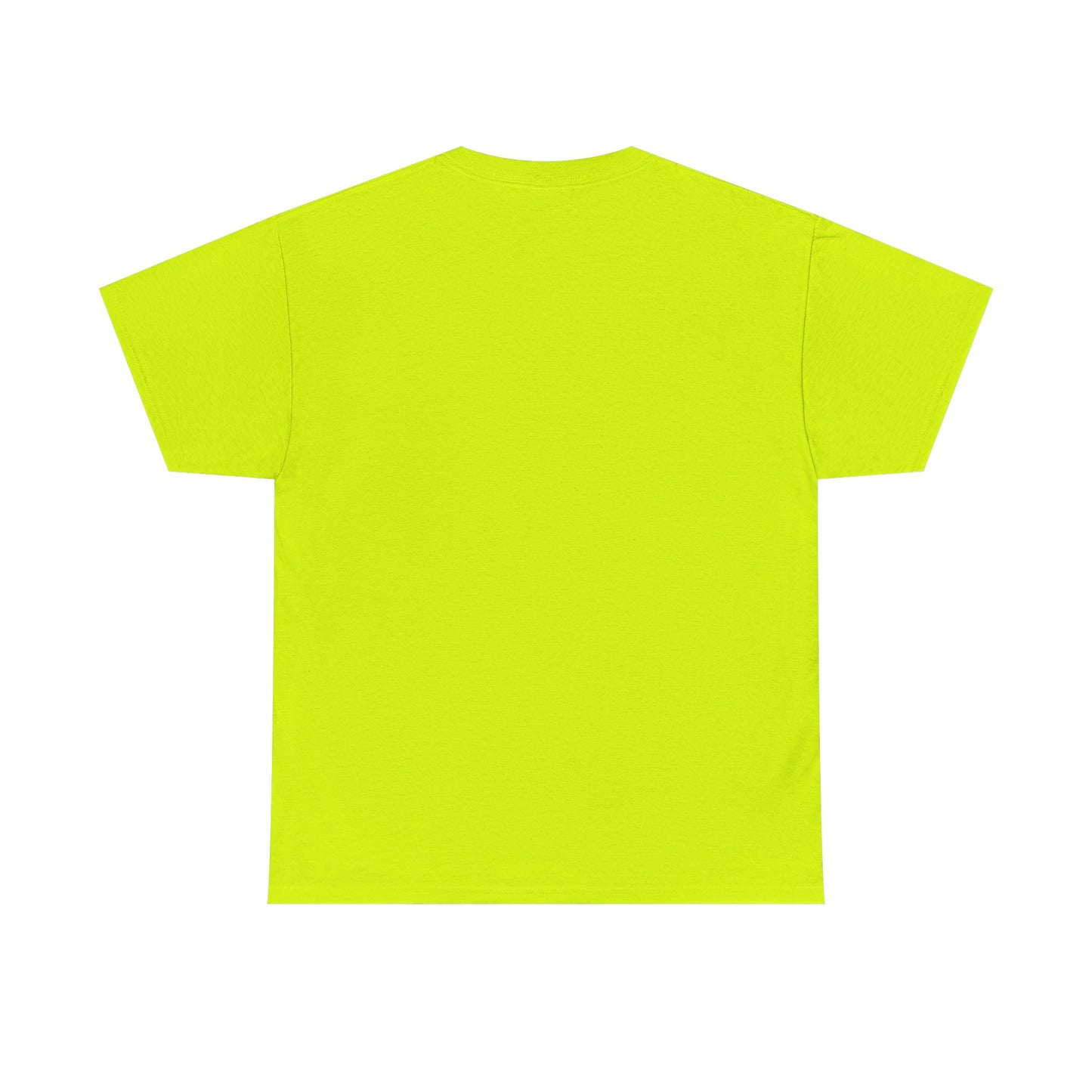 My Story Isn’t Over – Inspirational T-shirt