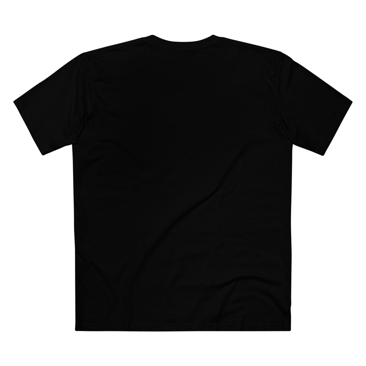 His Grace Is Enough T-Shirt — Christian Faith Inspirational T-shirt