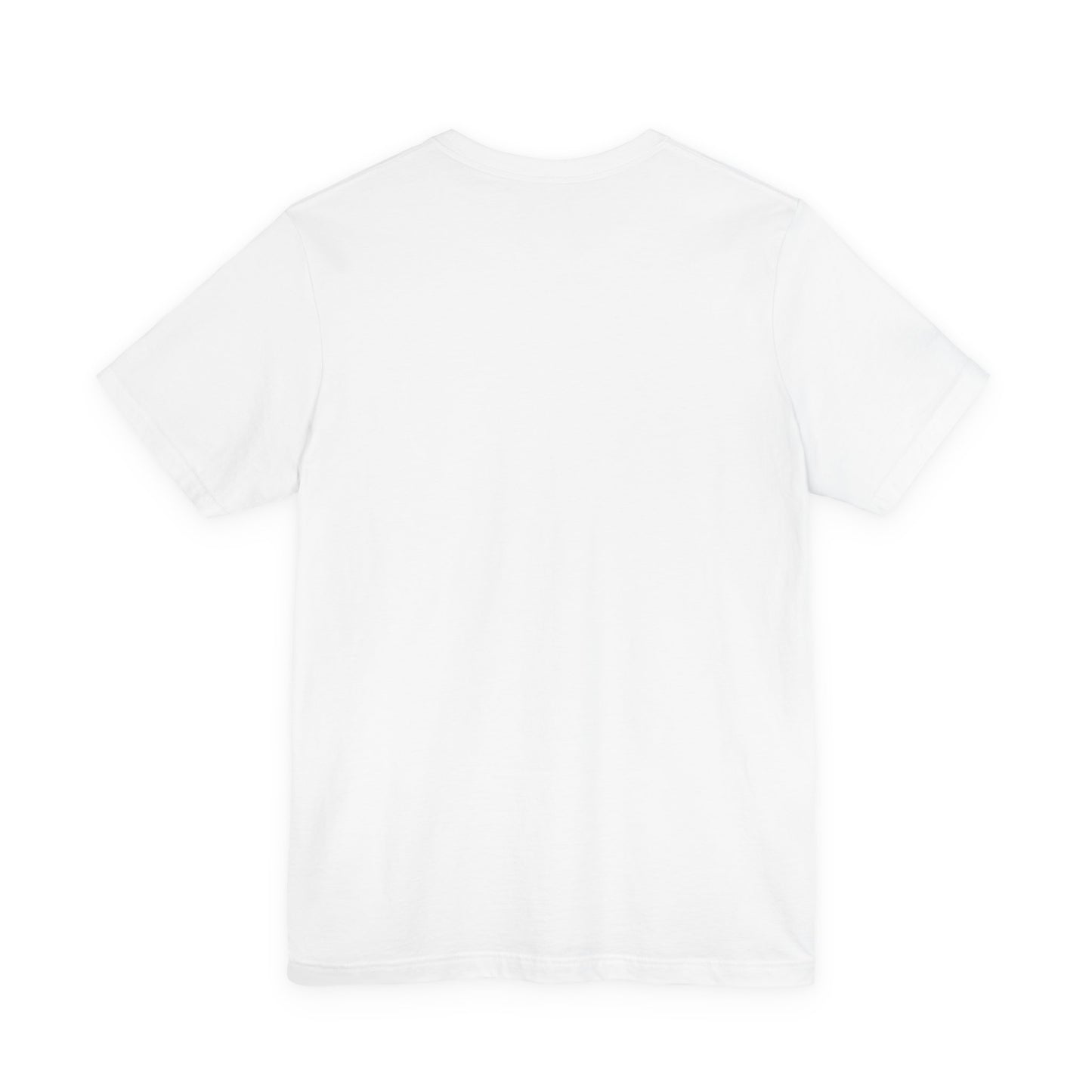 Inspirational Unisex Tee - 'I Walk with God, Never Alone' for Spiritual Wear, Faith-Based Gifts, Christian Apparel, Daily Motivation, [...]