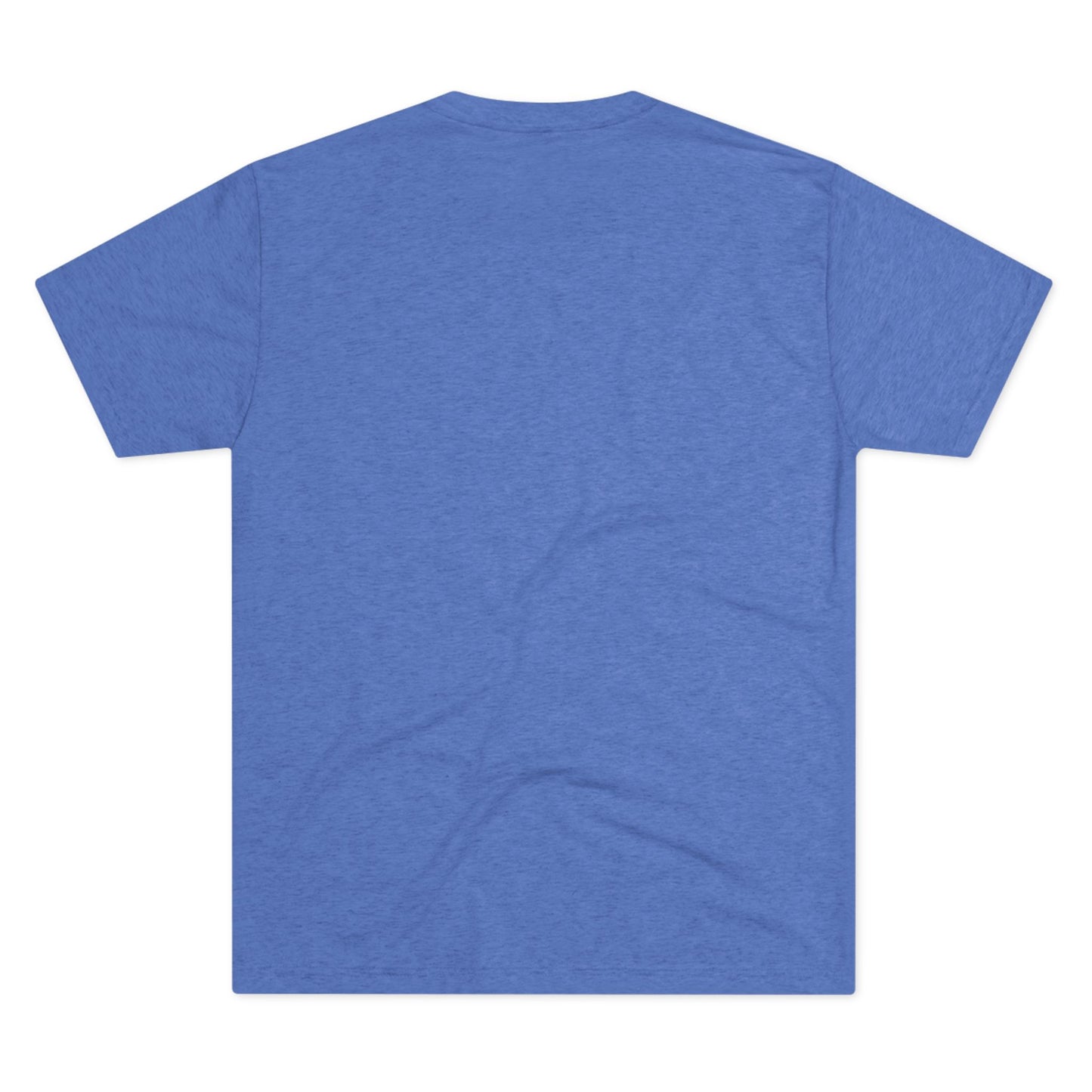 Be Still & Know Tshirt — Inspirational Christian Graphic T‑Shirt