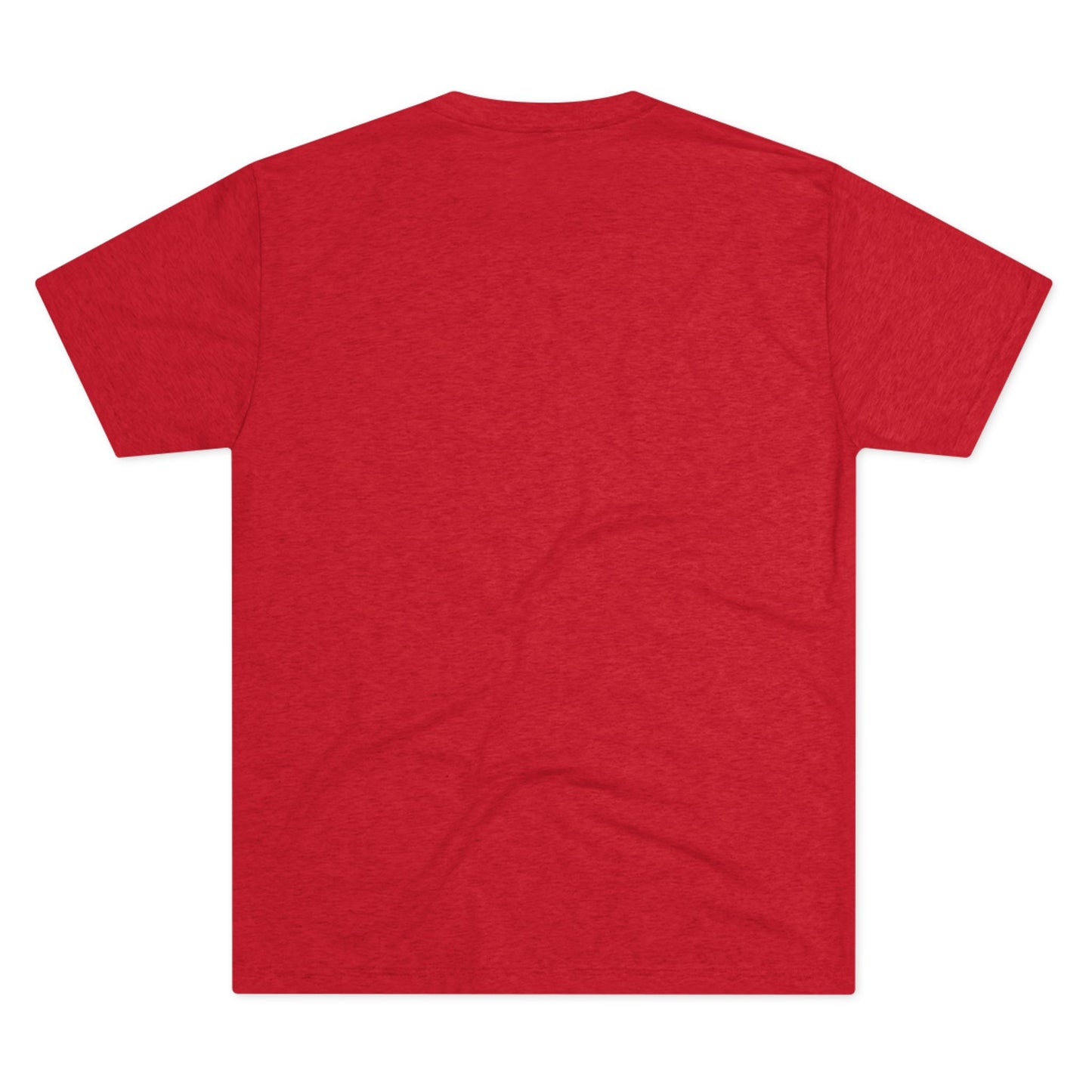 Be Still & Know Tshirt — Inspirational Christian Graphic T‑Shirt