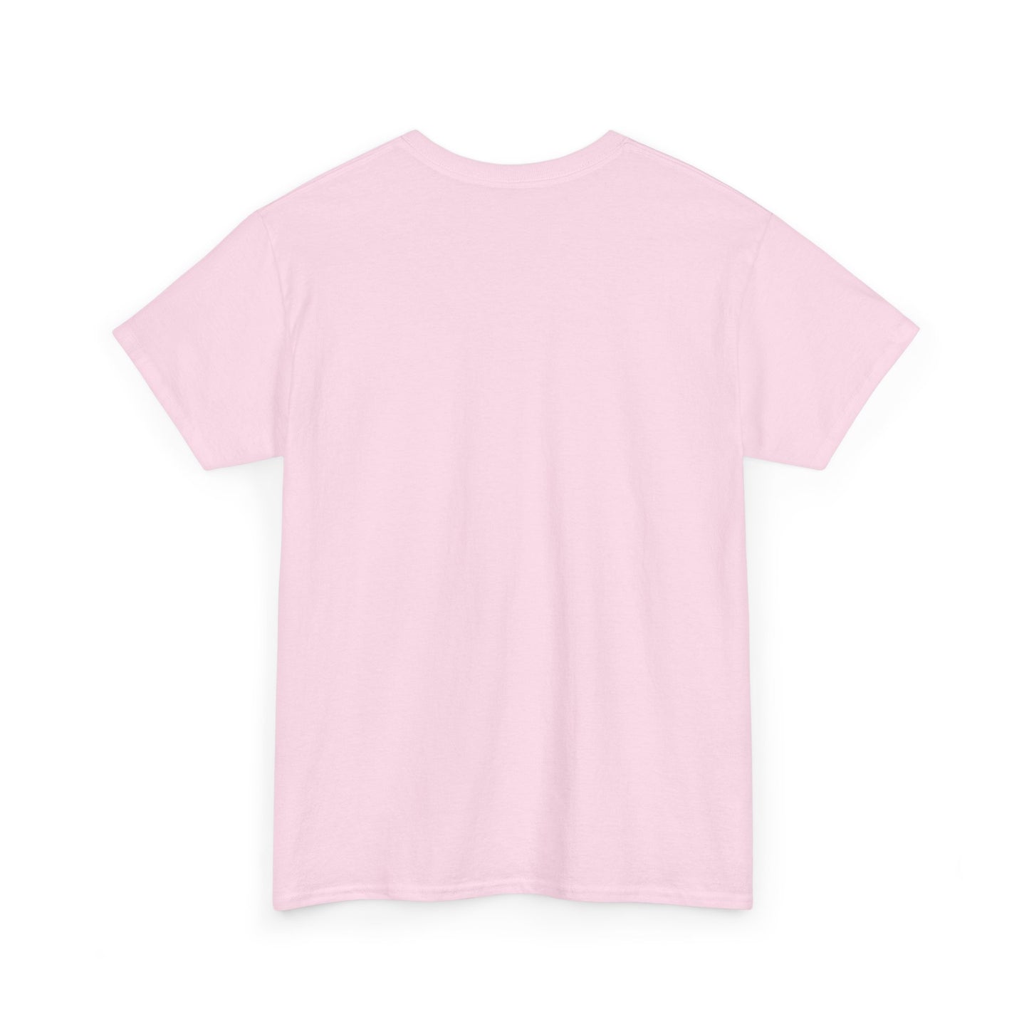 I Am Made New T-Shirt — Inspirational Christian T- Shirt