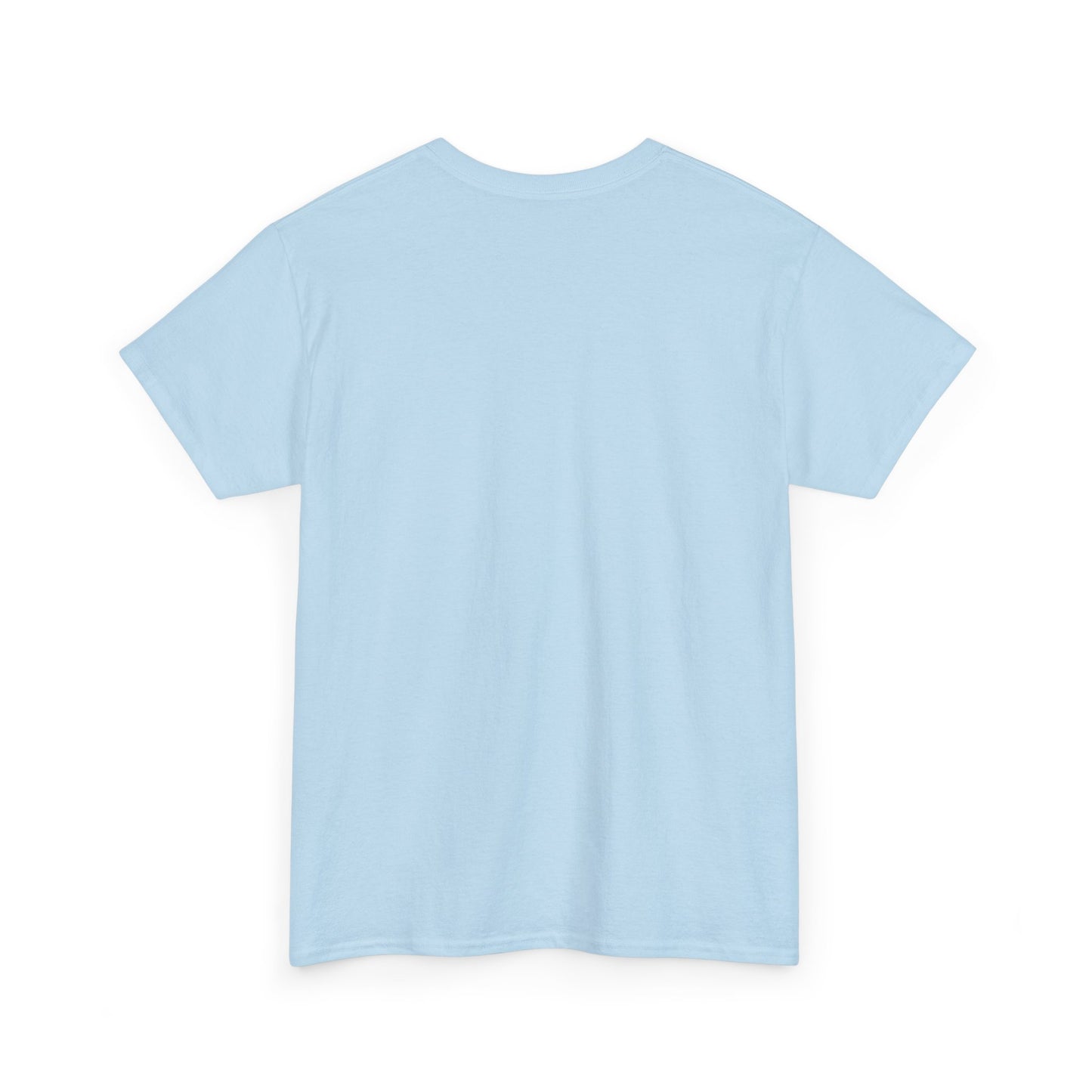 Strength Through Christ  Adult T-Shirt