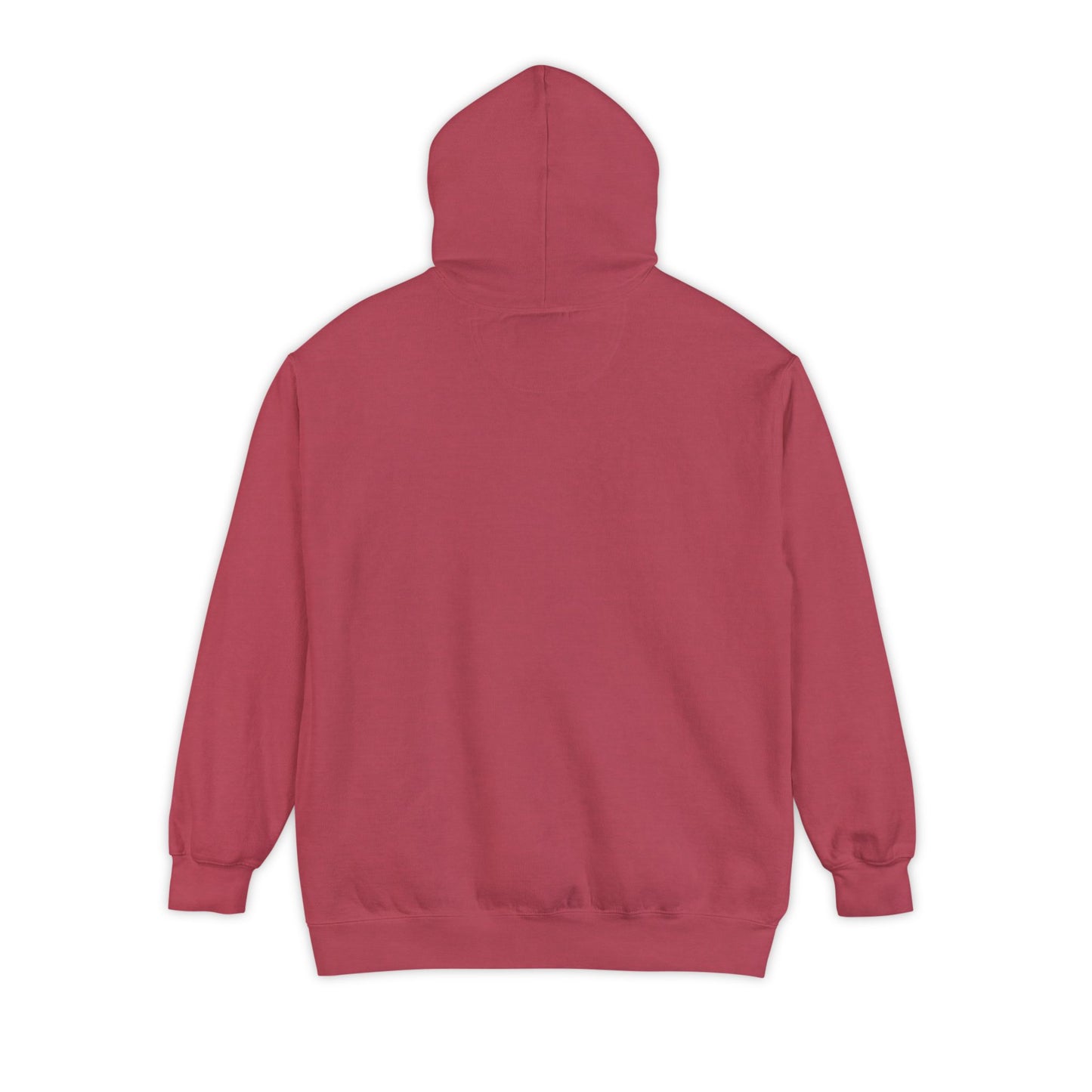 Saved by Grace Hoodie — Christian Faith Graphic Hoodie