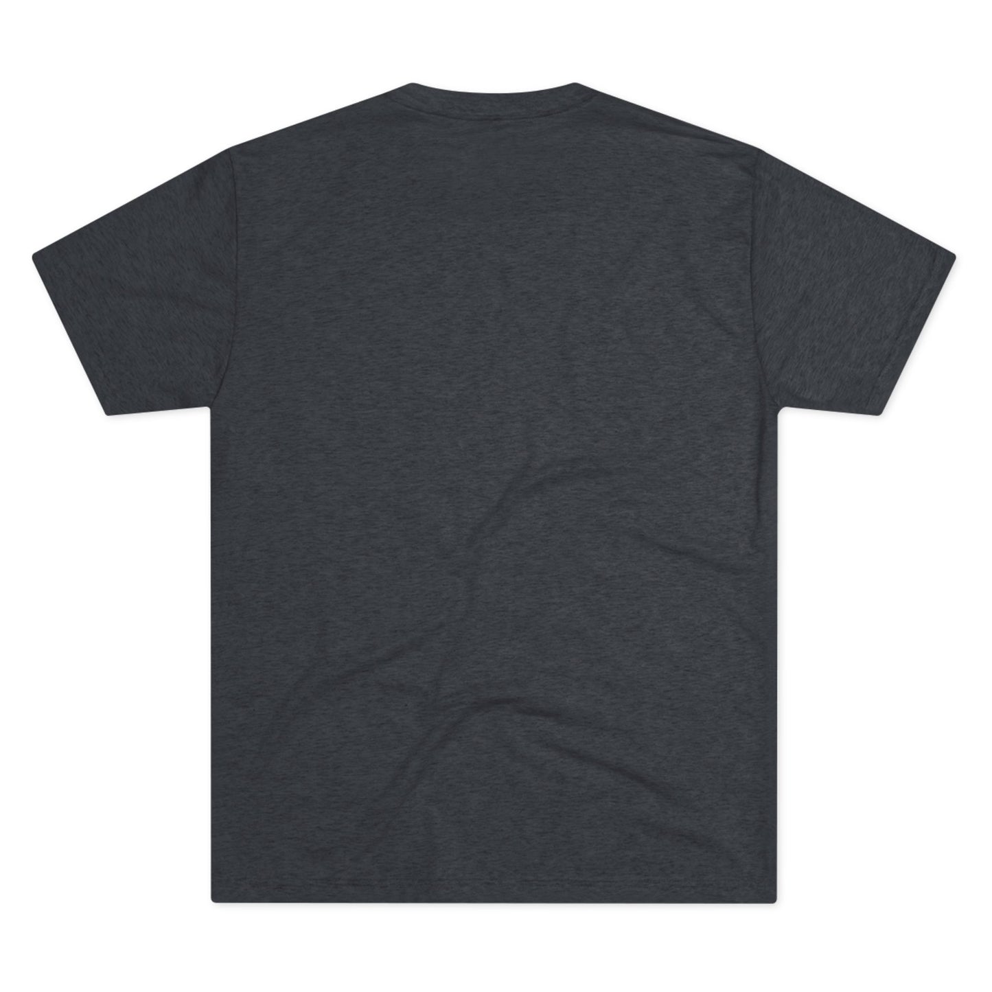 Be Still & Know Tshirt — Inspirational Christian Graphic T‑Shirt
