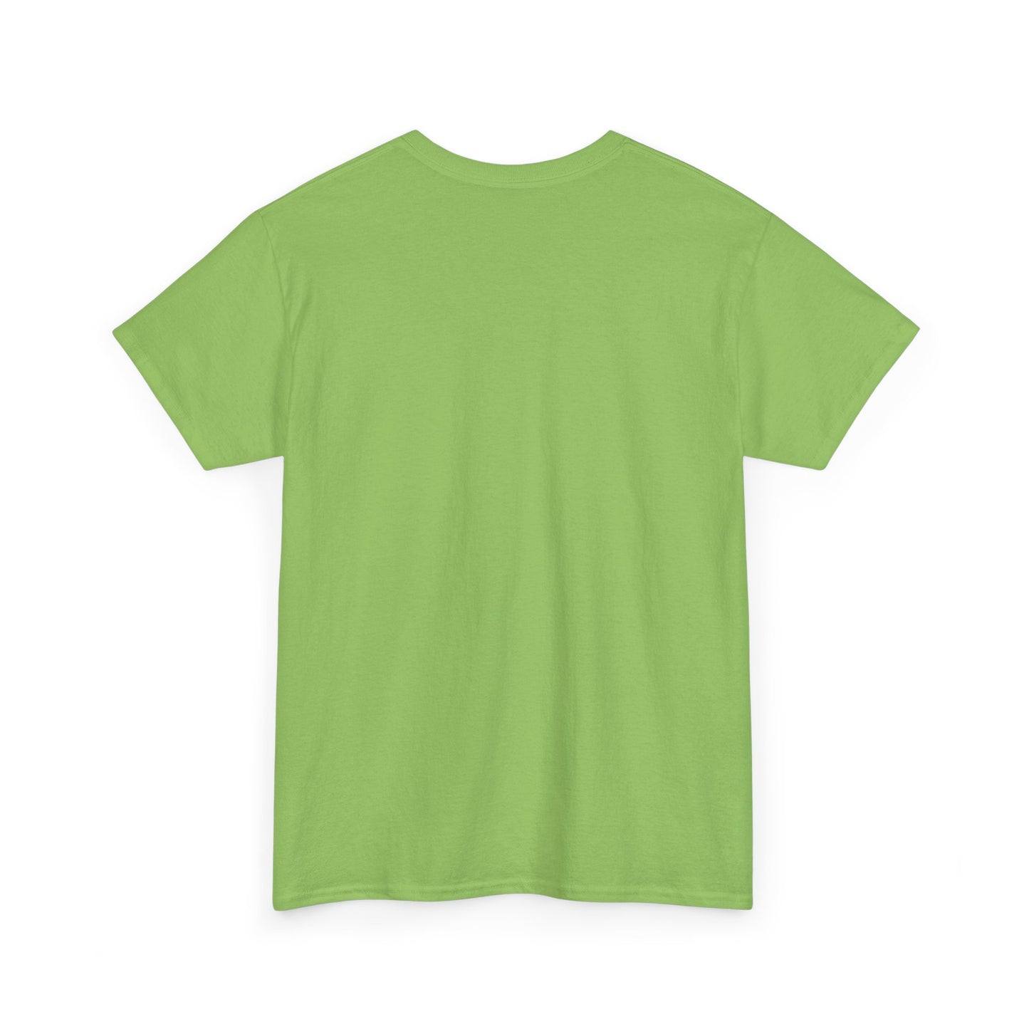 My Story Isn’t Over – Inspirational T-shirt