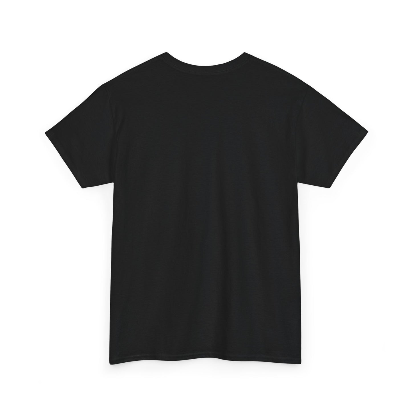 Strength Through Christ Adult T-Shirt