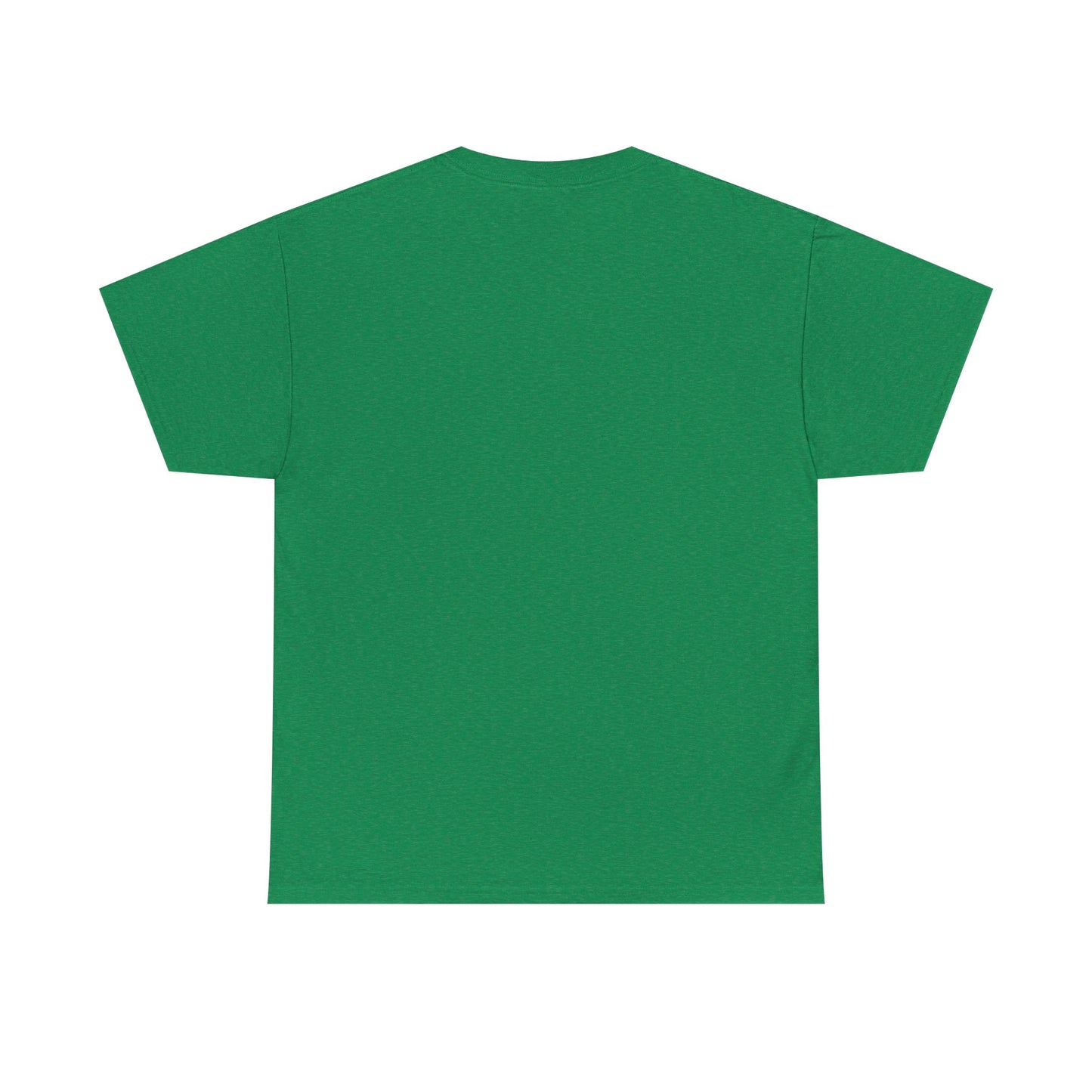 My Story Isn’t Over – Inspirational T-shirt