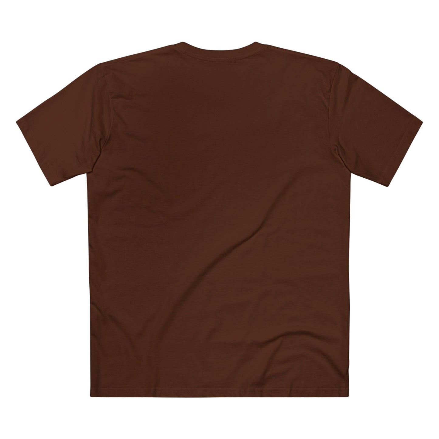 His Grace Is Enough T-Shirt — Christian Faith Inspirational T-shirt