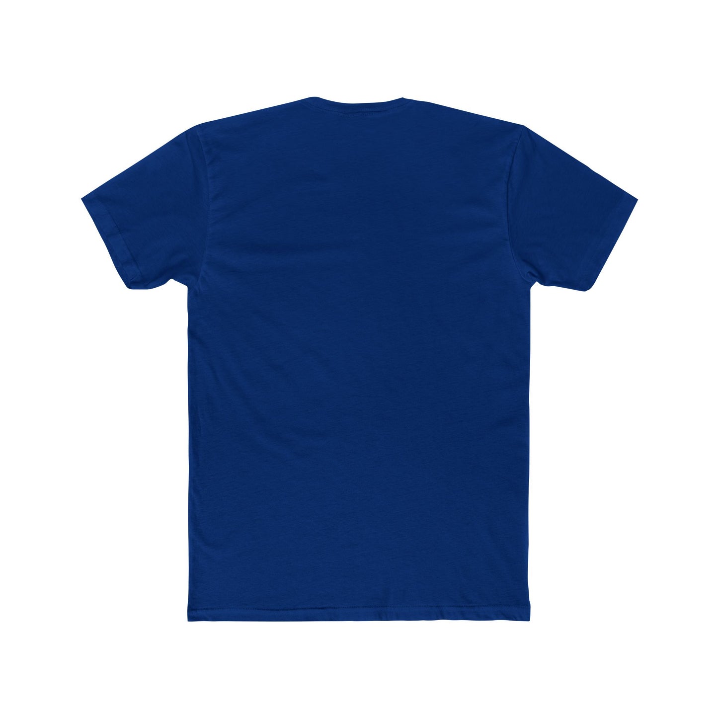 Pray More Worry Less Tee Men's T-shirt