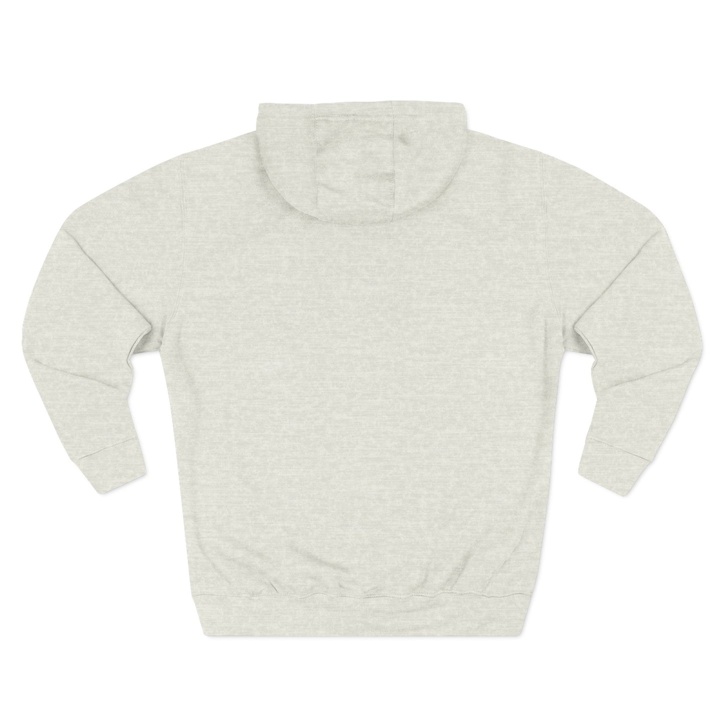 I Am Not Broken – Inspirational Hoodie for Strength, Healing & Self-Love
