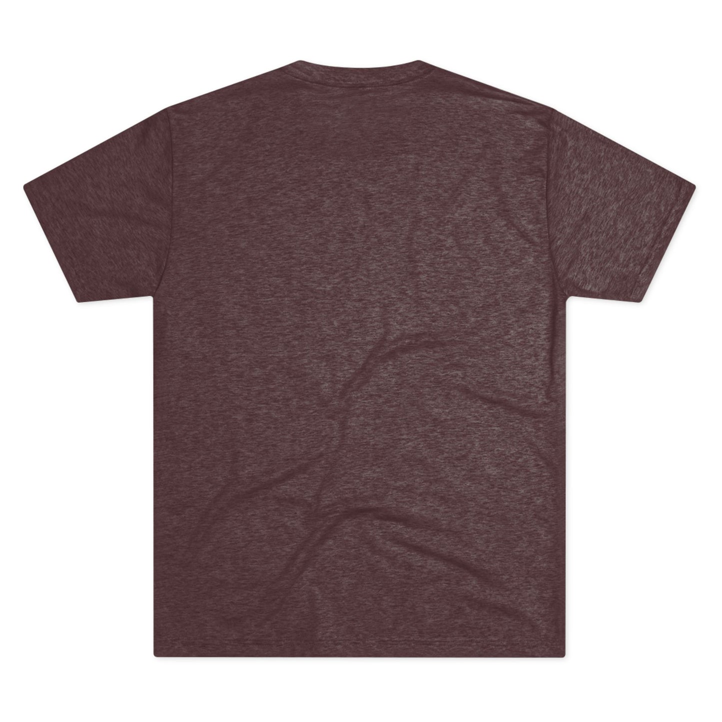 Be Still & Know Tshirt — Inspirational Christian Graphic T‑Shirt