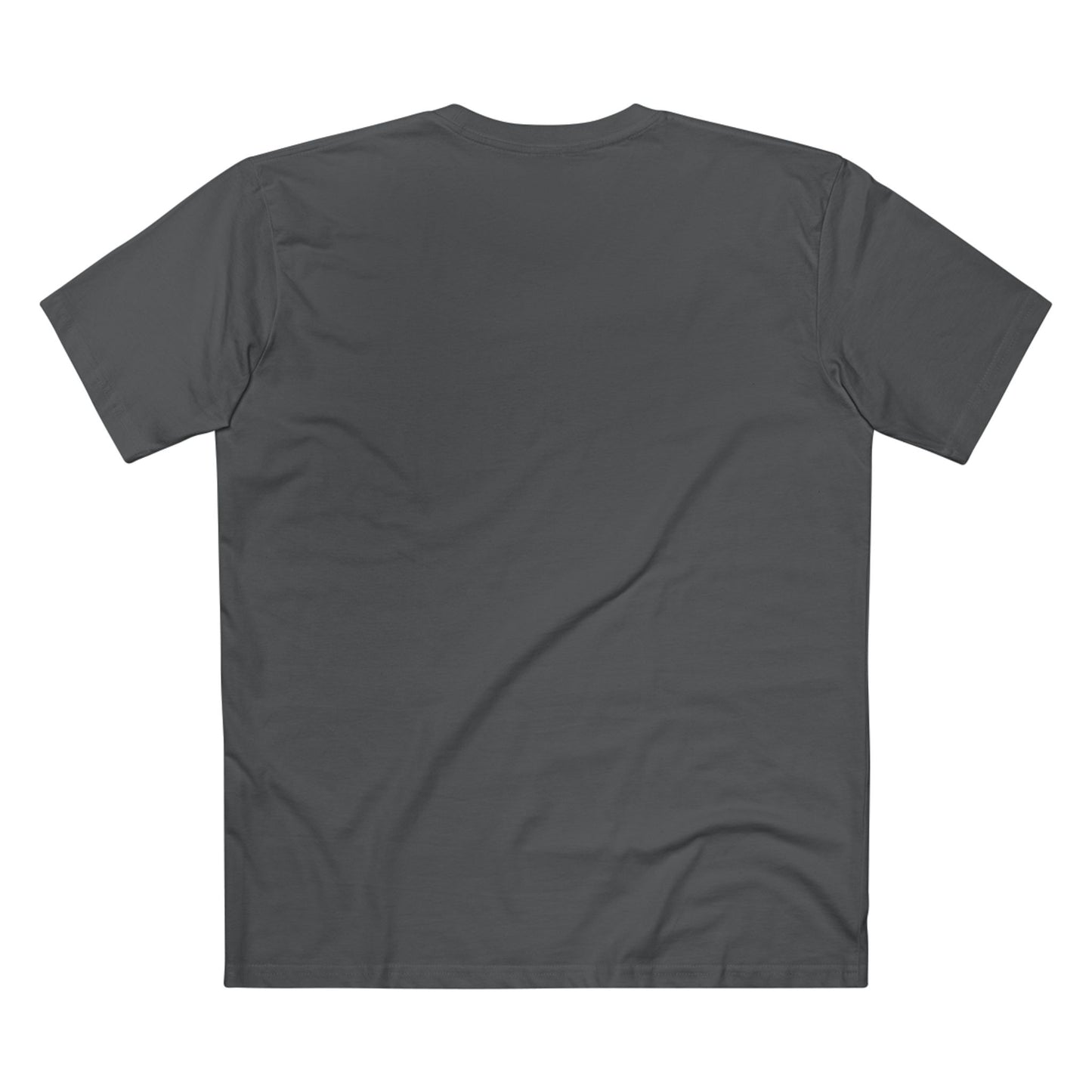 His Grace Is Enough T-Shirt — Christian Faith Inspirational T-shirt