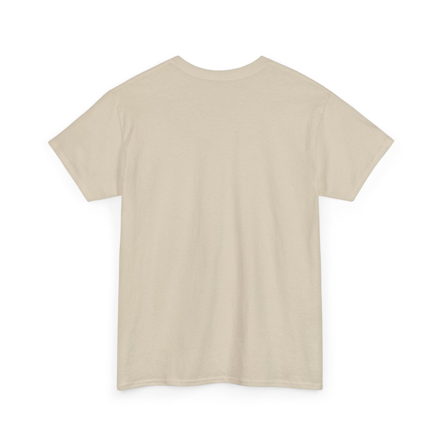 Strength Through Christ  Adult T-Shirt
