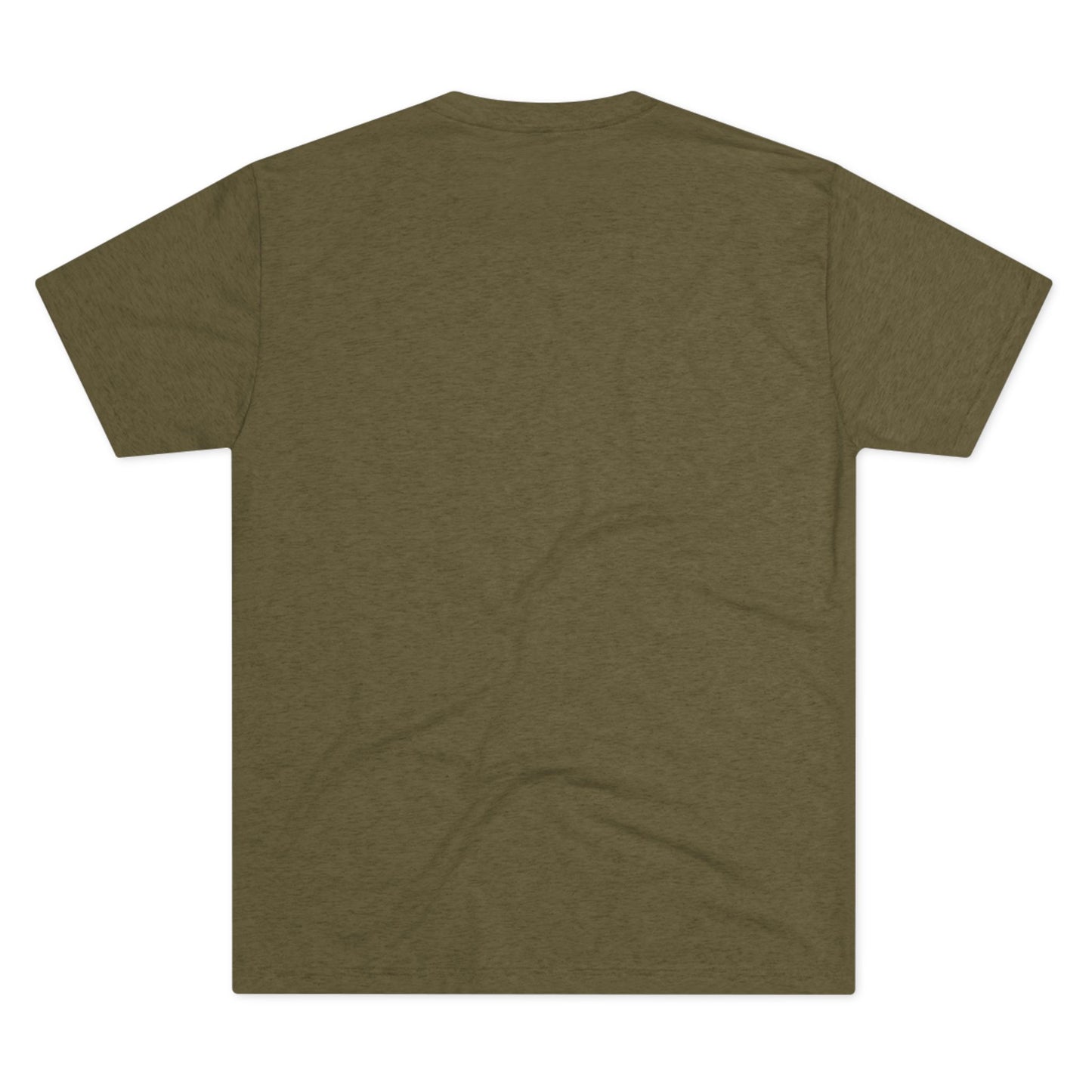 Be Still & Know Tshirt — Inspirational Christian Graphic T‑Shirt