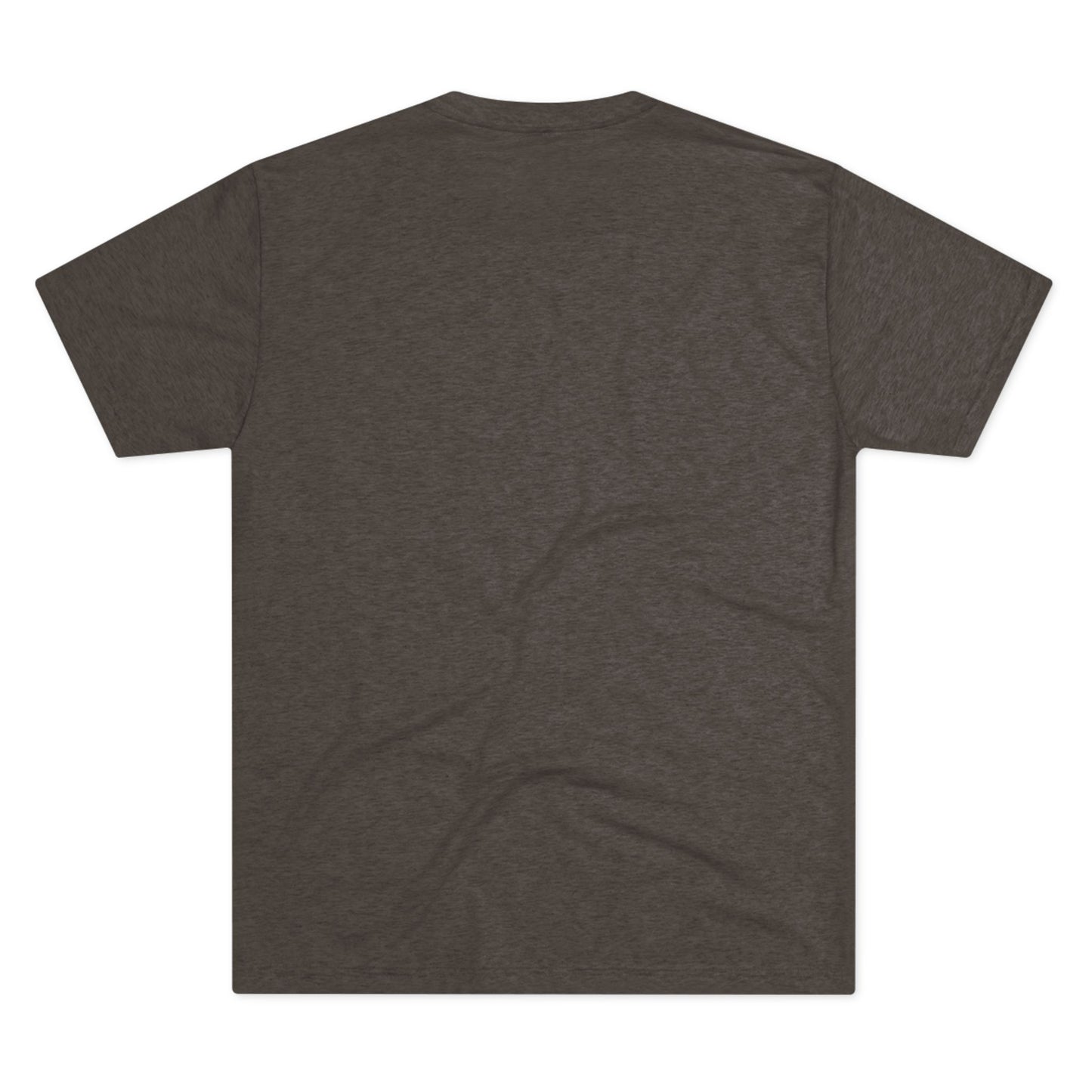 Be Still & Know Tshirt — Inspirational Christian Graphic T‑Shirt