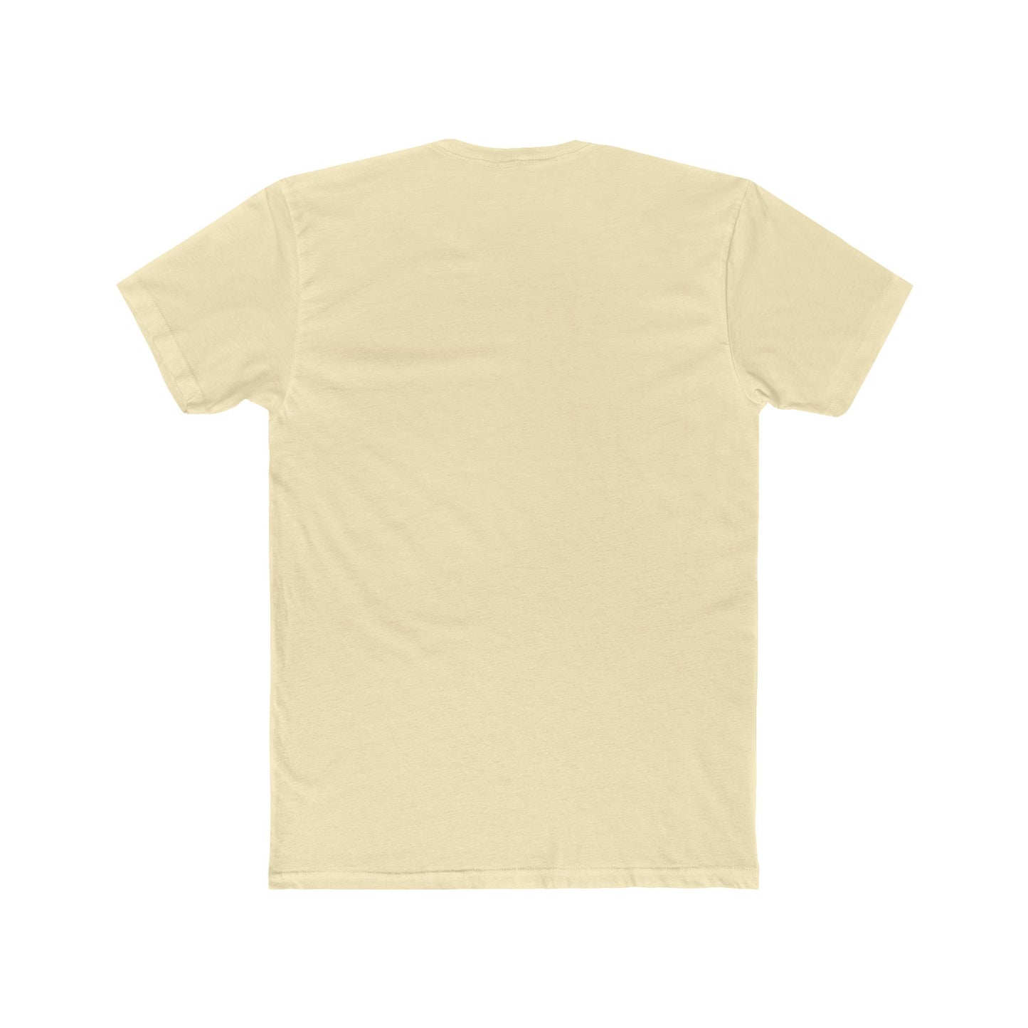 Pray More Worry Less Tee Men's T-shirt