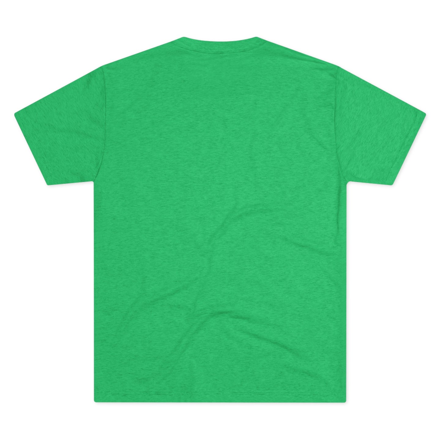 Be Still & Know Tshirt — Inspirational Christian Graphic T‑Shirt