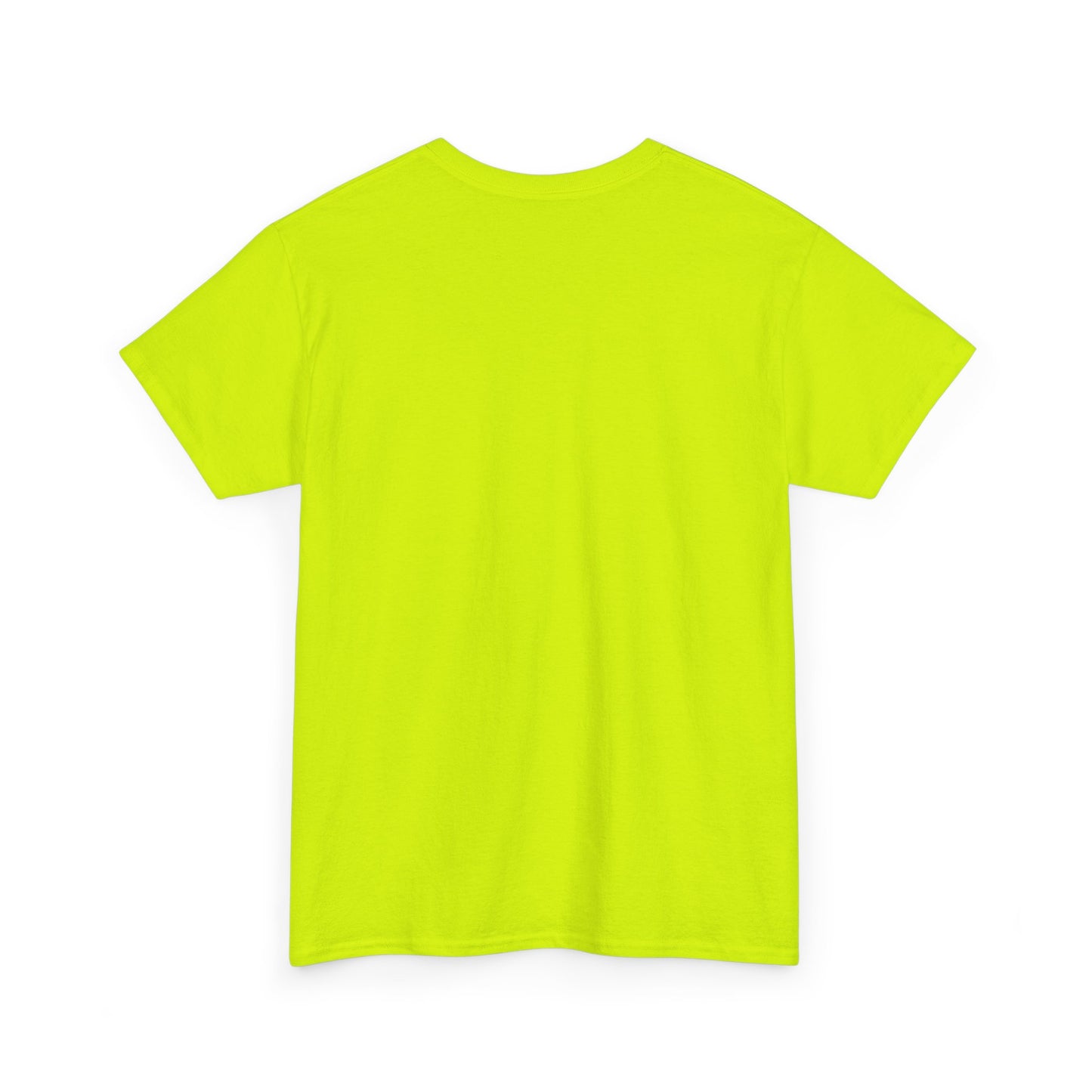 My Story Isn’t Over – Inspirational T-shirt