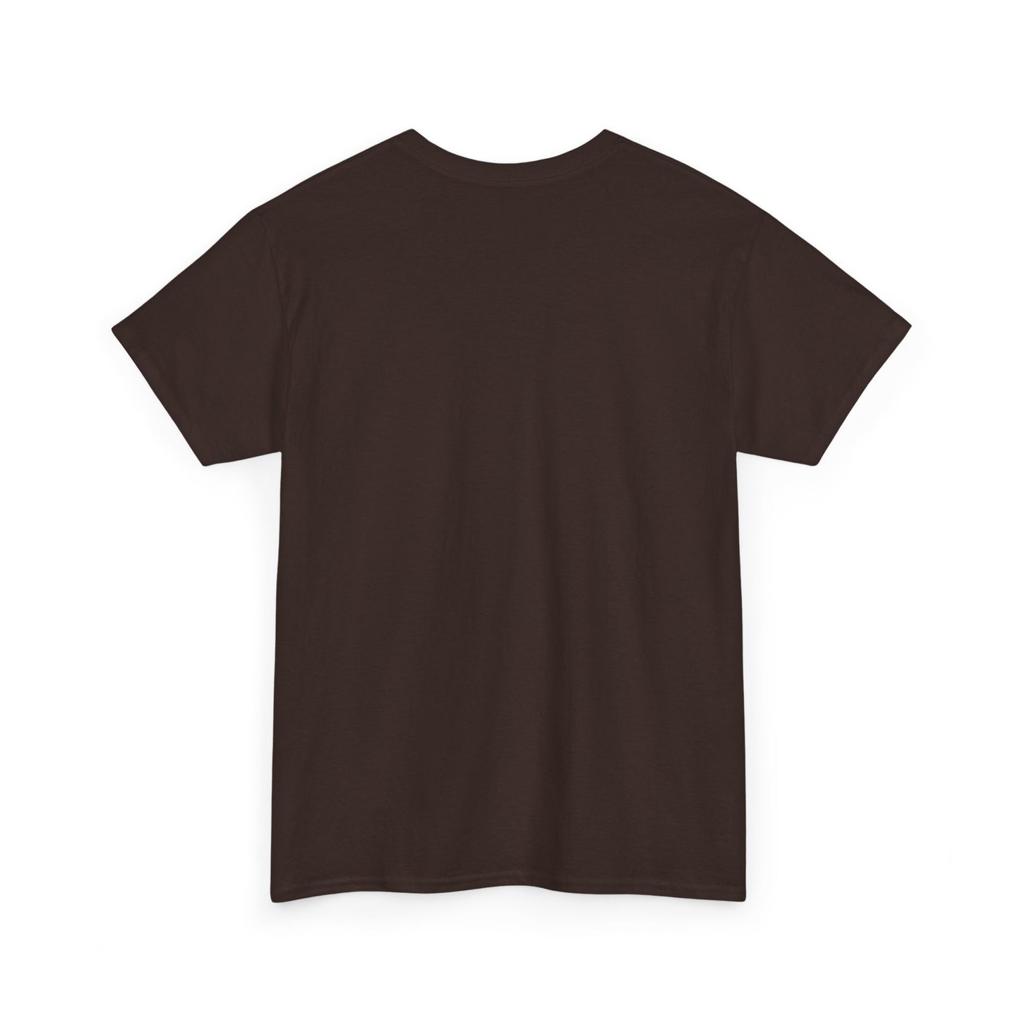 Pray More Worry Less Tee — Christian Inspirational Cotton T‑Shirt
