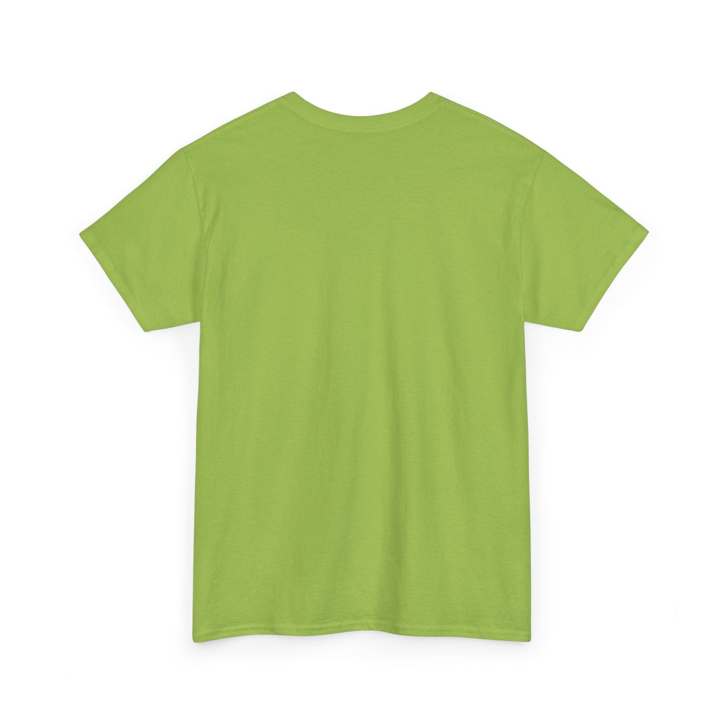 My Story Isn’t Over – Inspirational T-shirt
