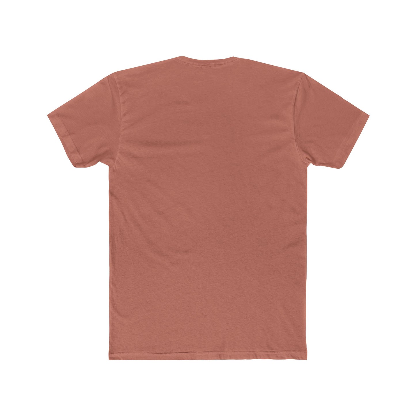 Pray More Worry Less Tee Men's T-shirt