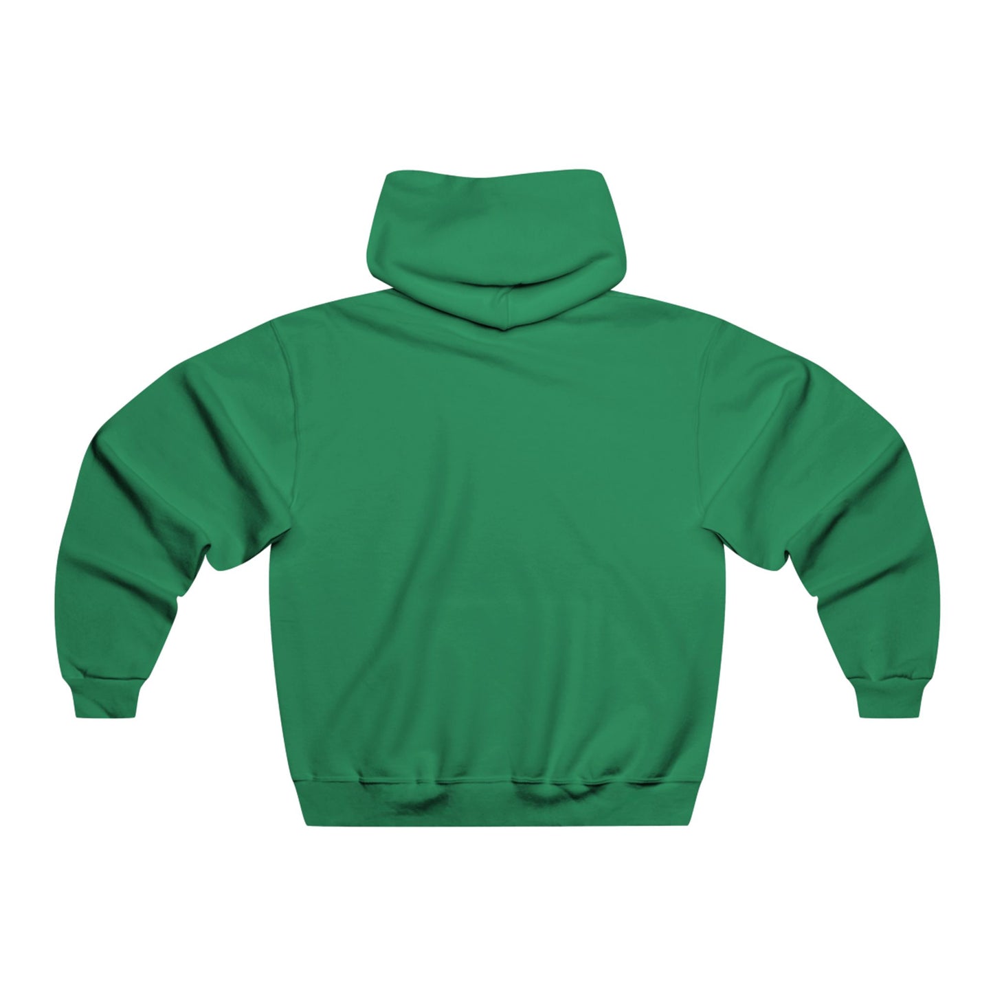 Saved By Grace Hoodie — Christian Faith Pullover (Ephesians 2:8)