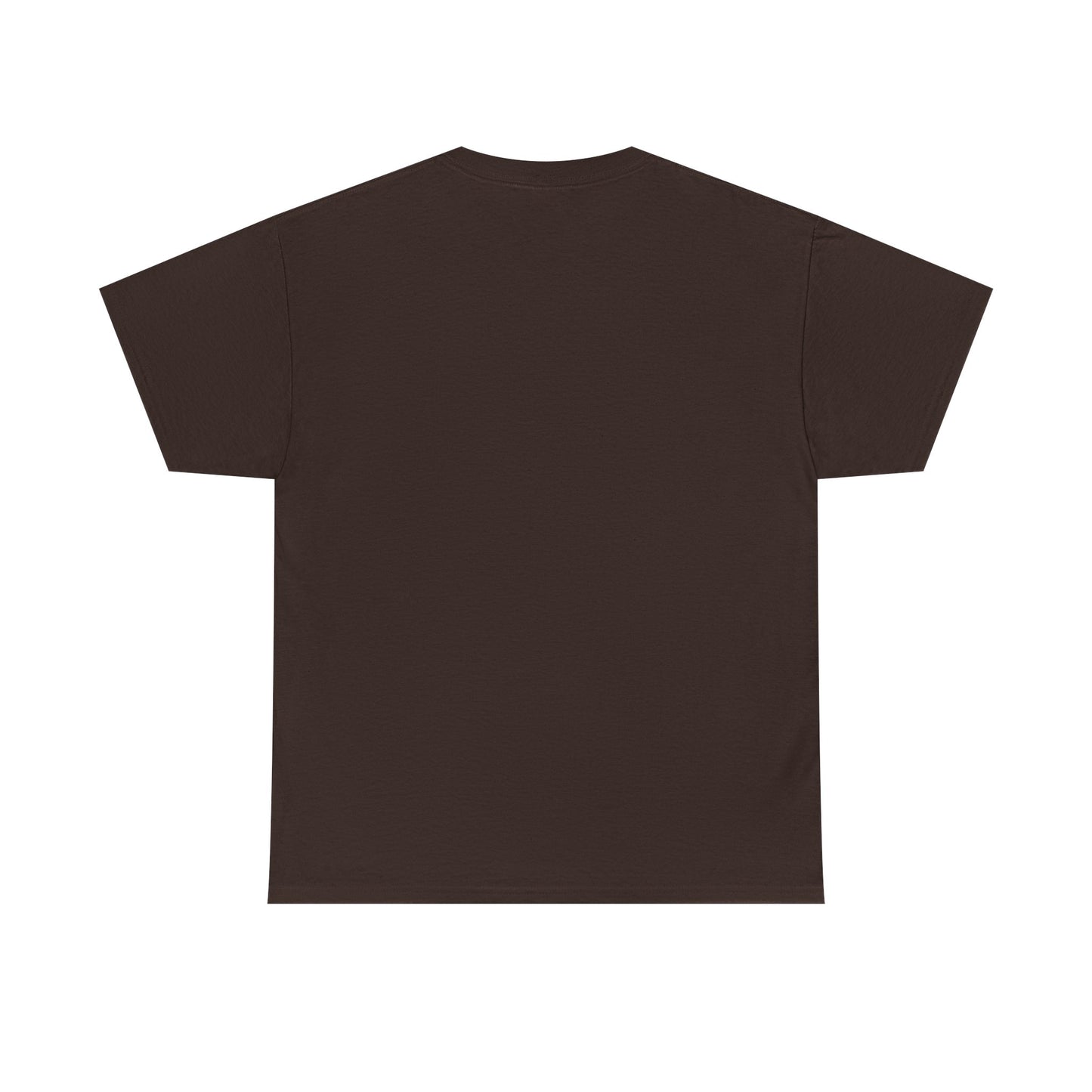 Pray More Worry Less Tee — Christian Inspirational Cotton T‑Shirt