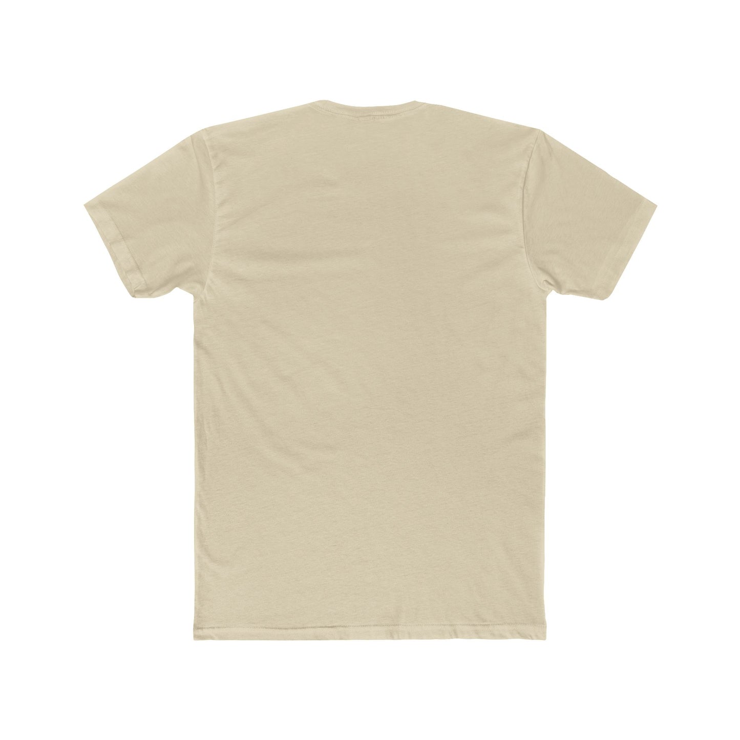 Pray More Worry Less Tee Men's T-shirt