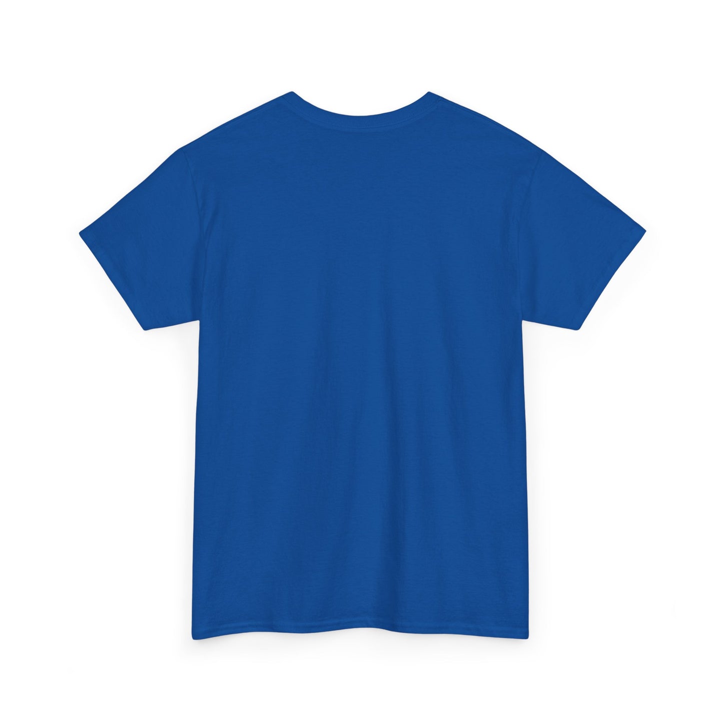 Pray More Worry Less Tee — Christian Inspirational Cotton T‑Shirt