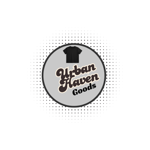 Urban Haven Goods